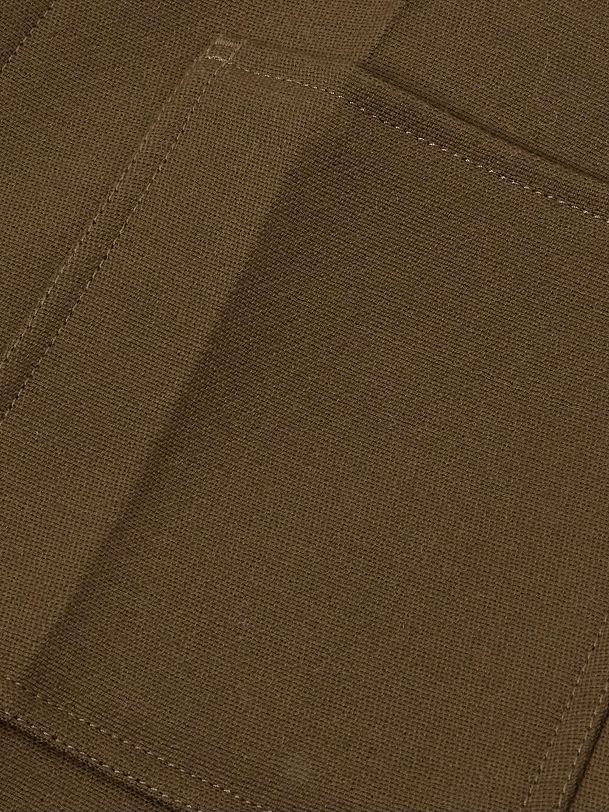 CHLOÉ 