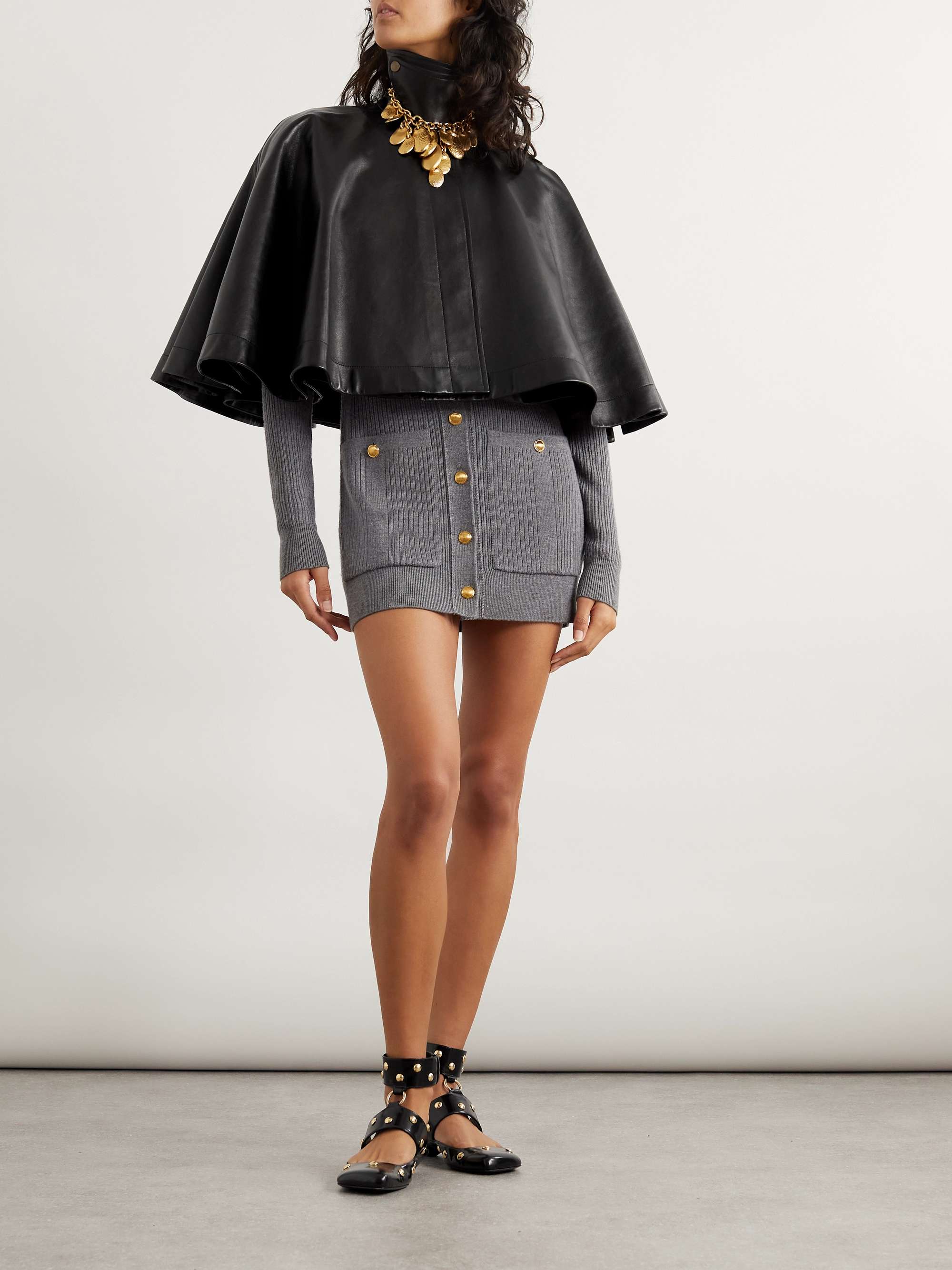 CHLOÉ 