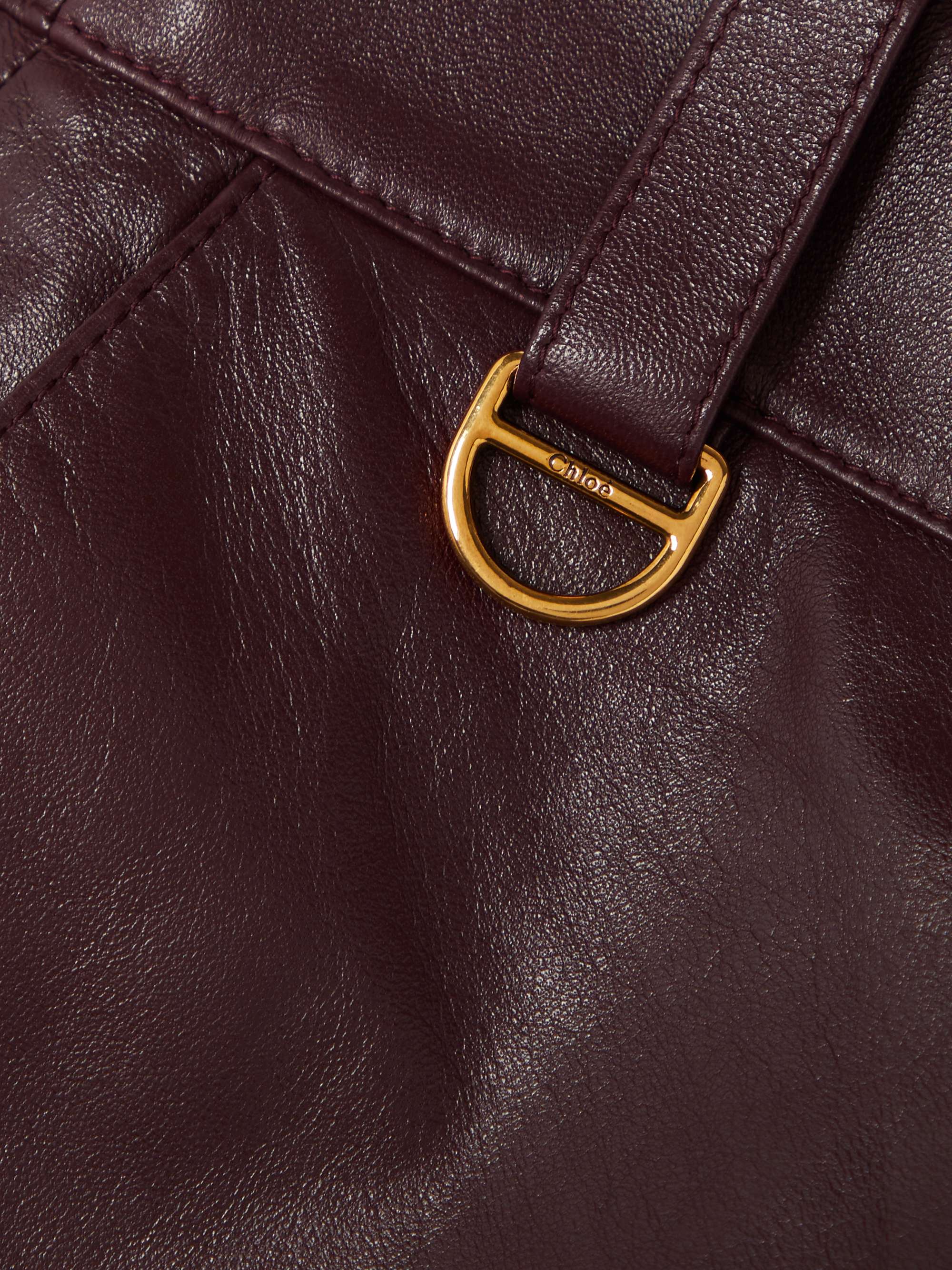 CHLOÉ 