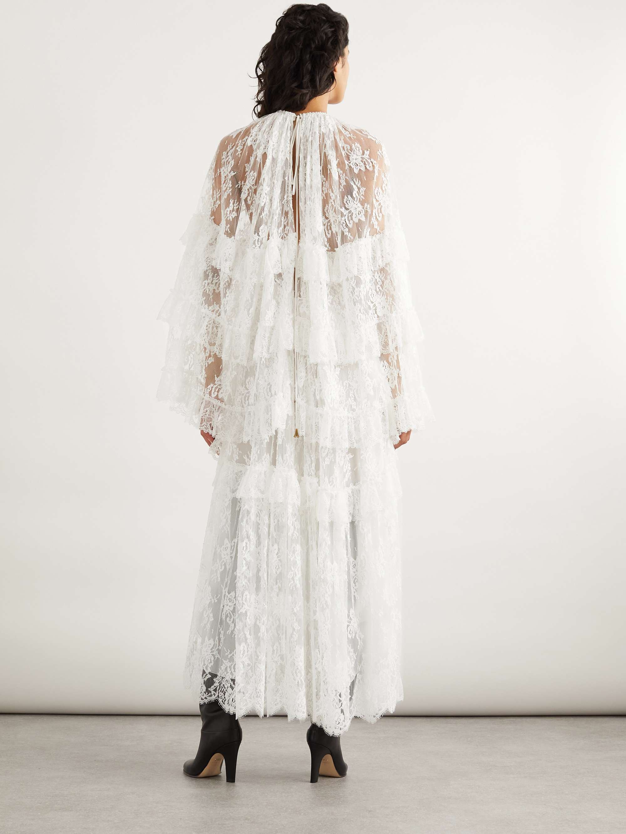 CHLOÉ 