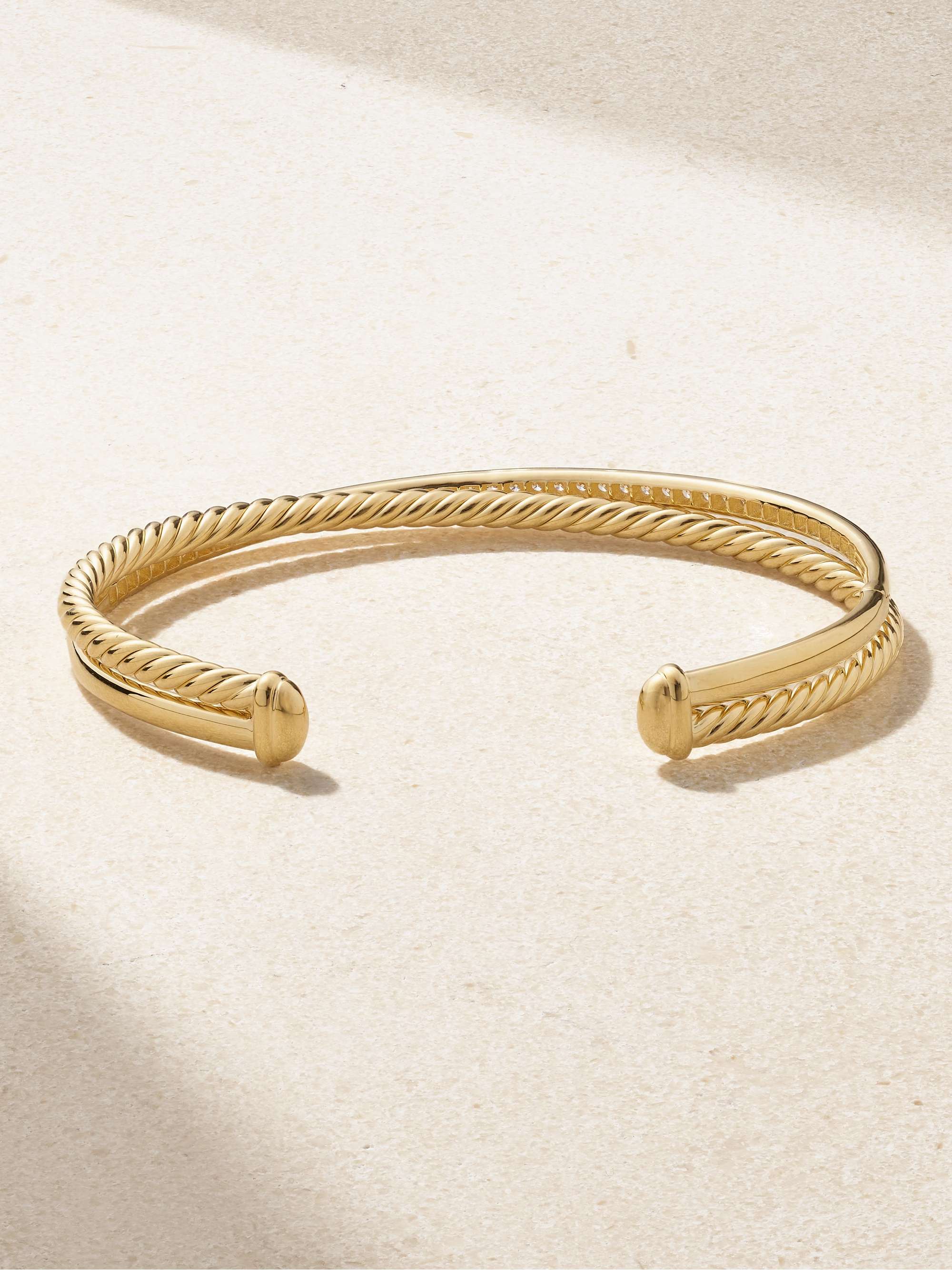 DAVID YURMAN 