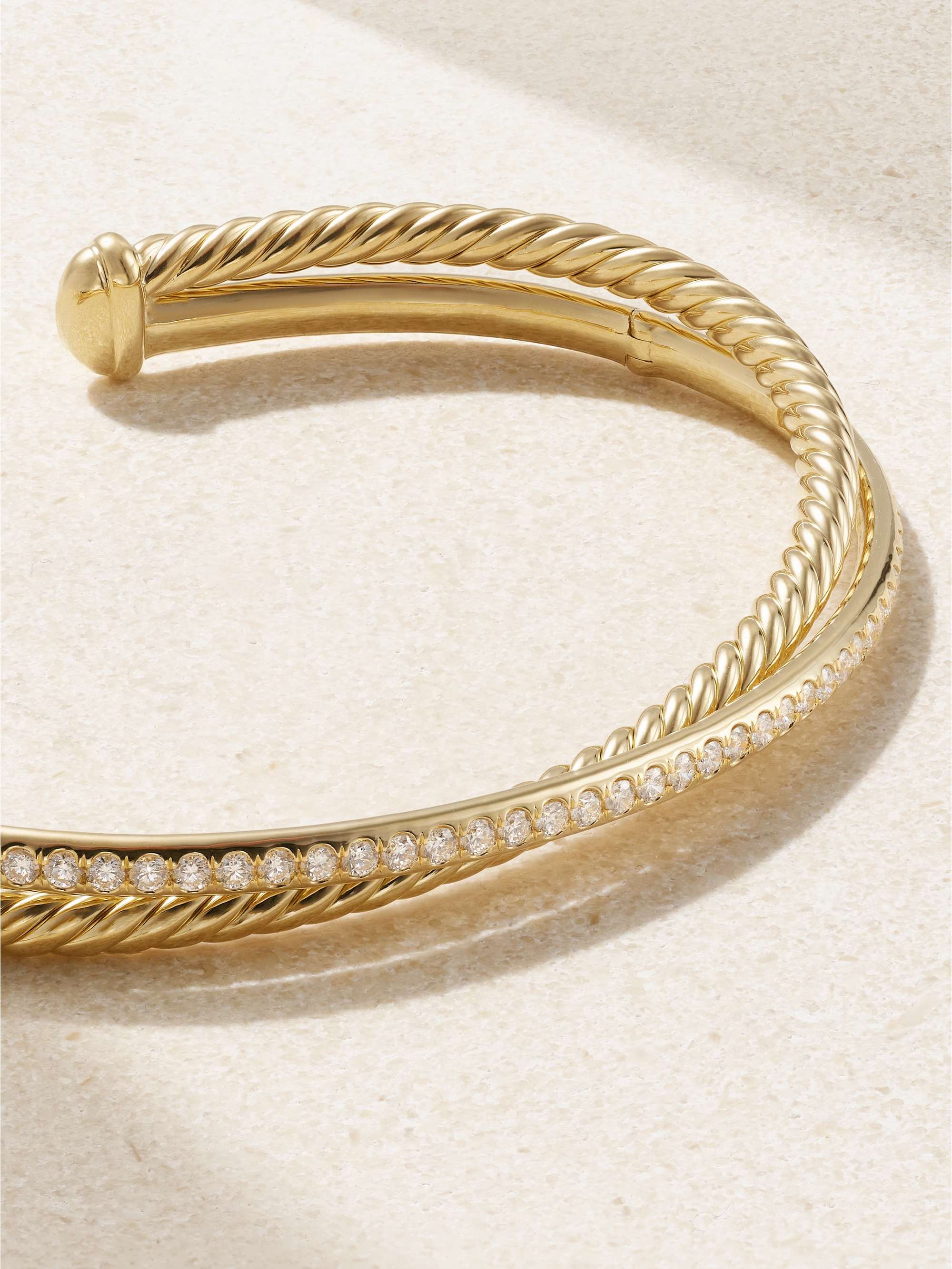DAVID YURMAN 