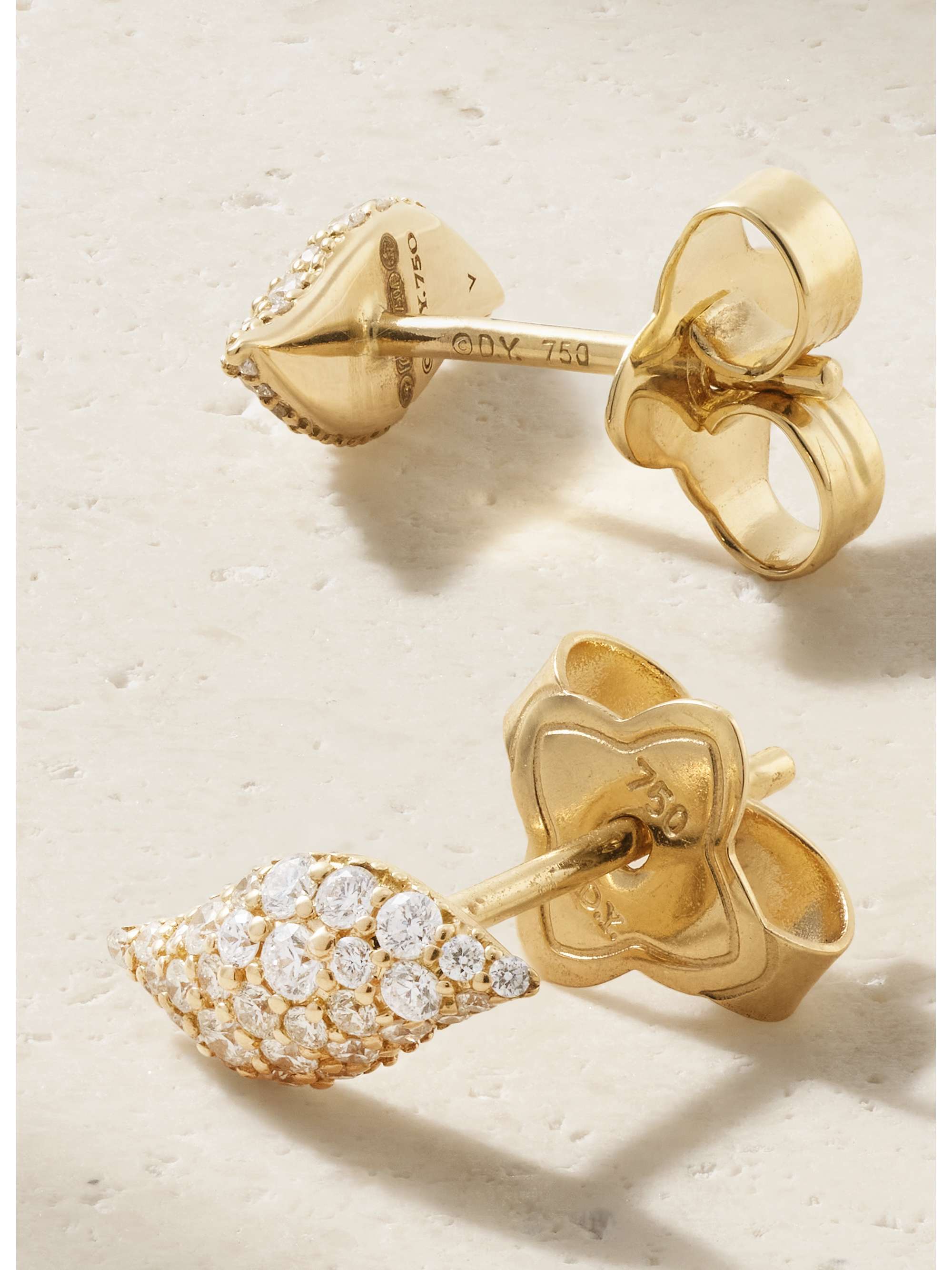DAVID YURMAN 