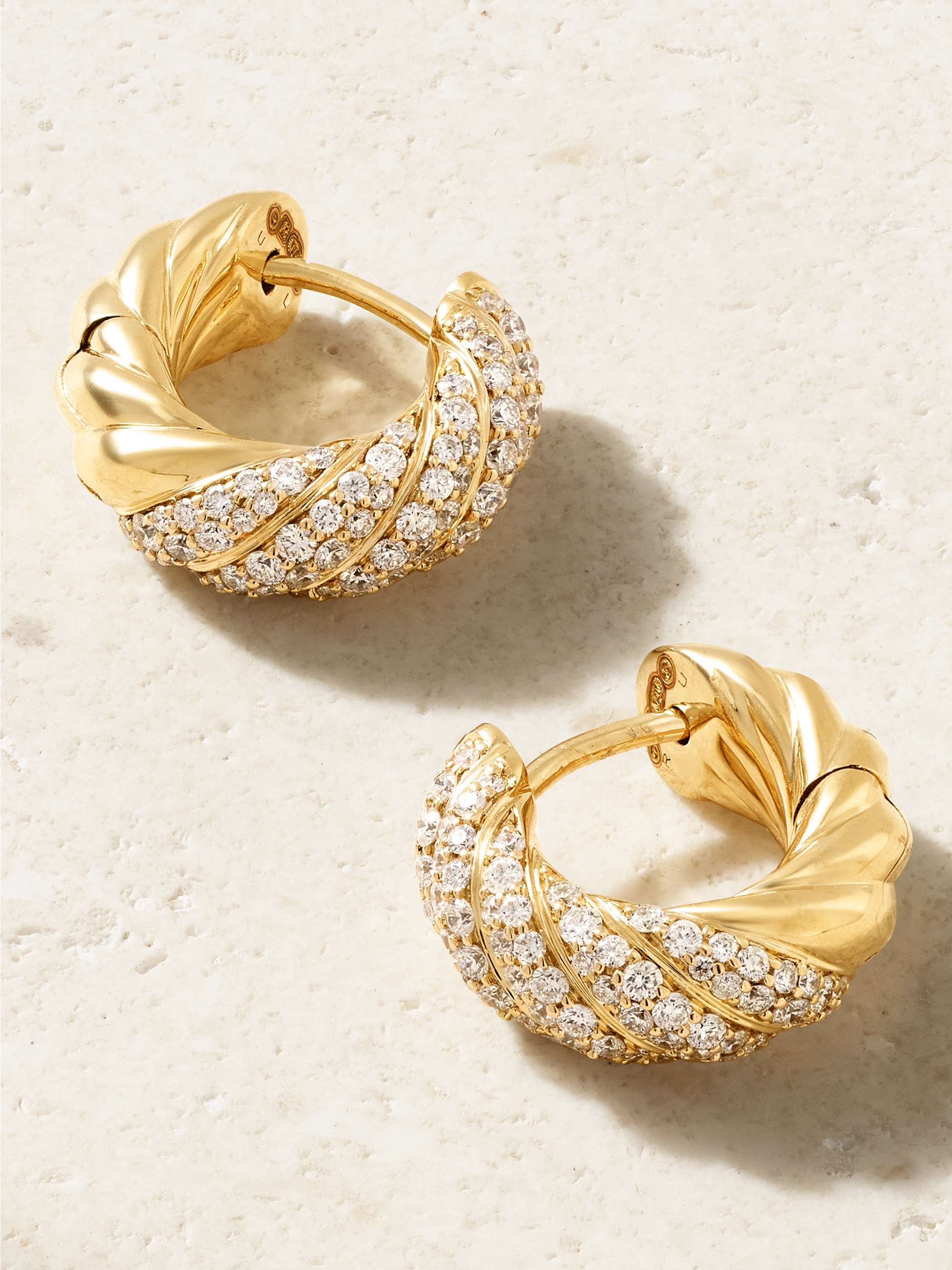 DAVID YURMAN 