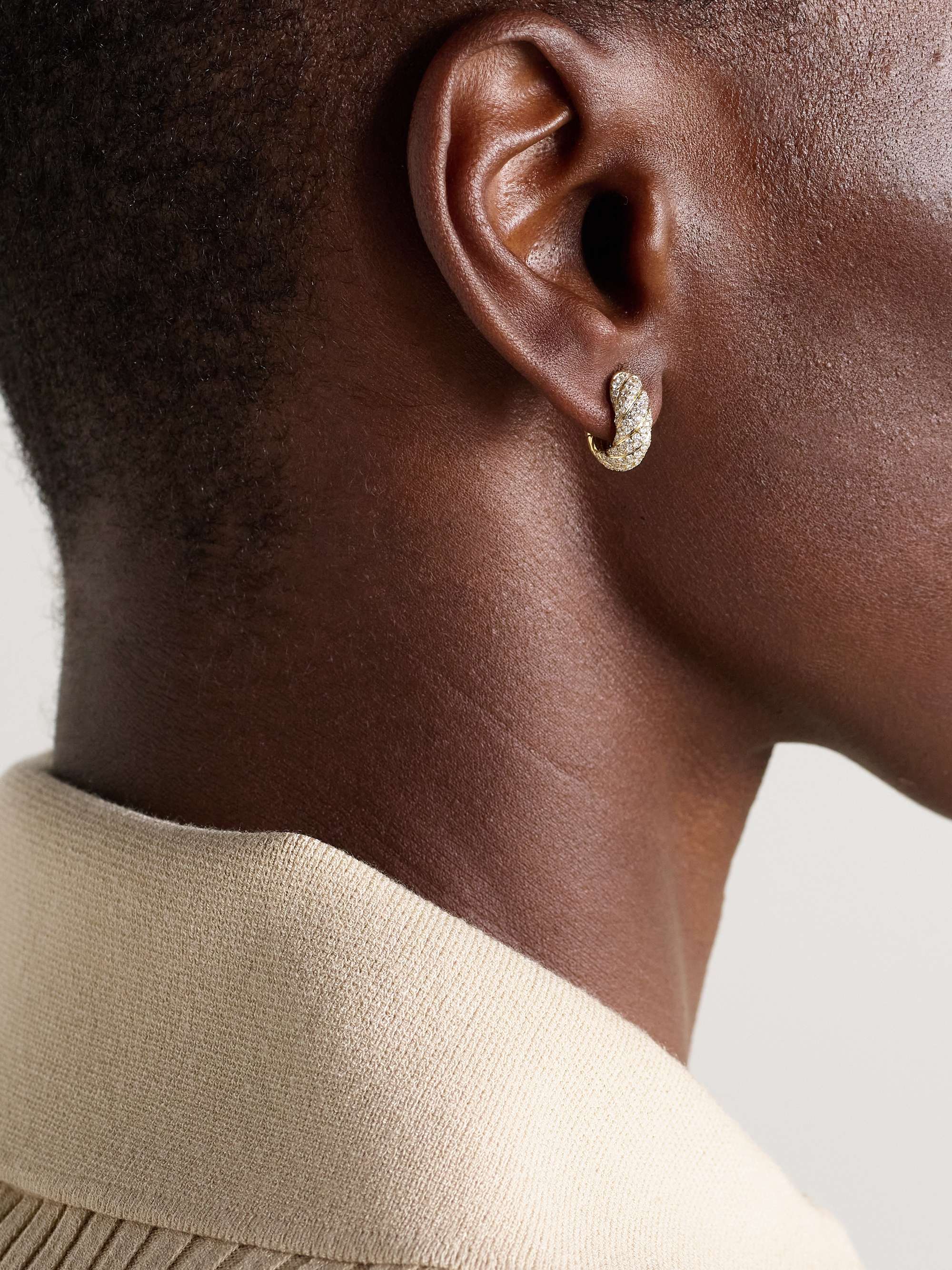 DAVID YURMAN 