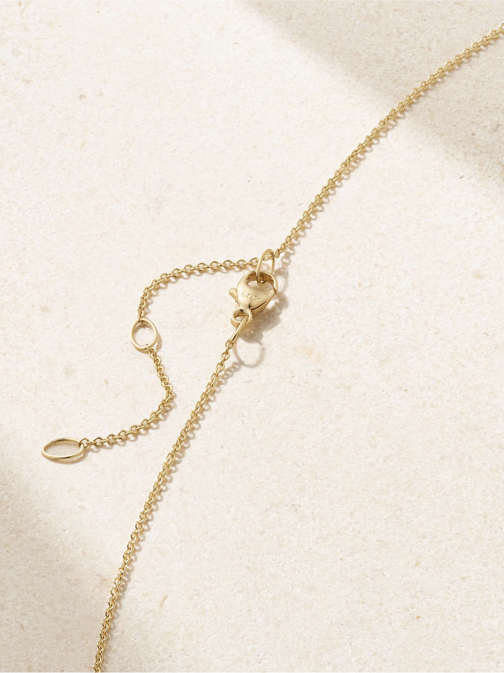 DAVID YURMAN 