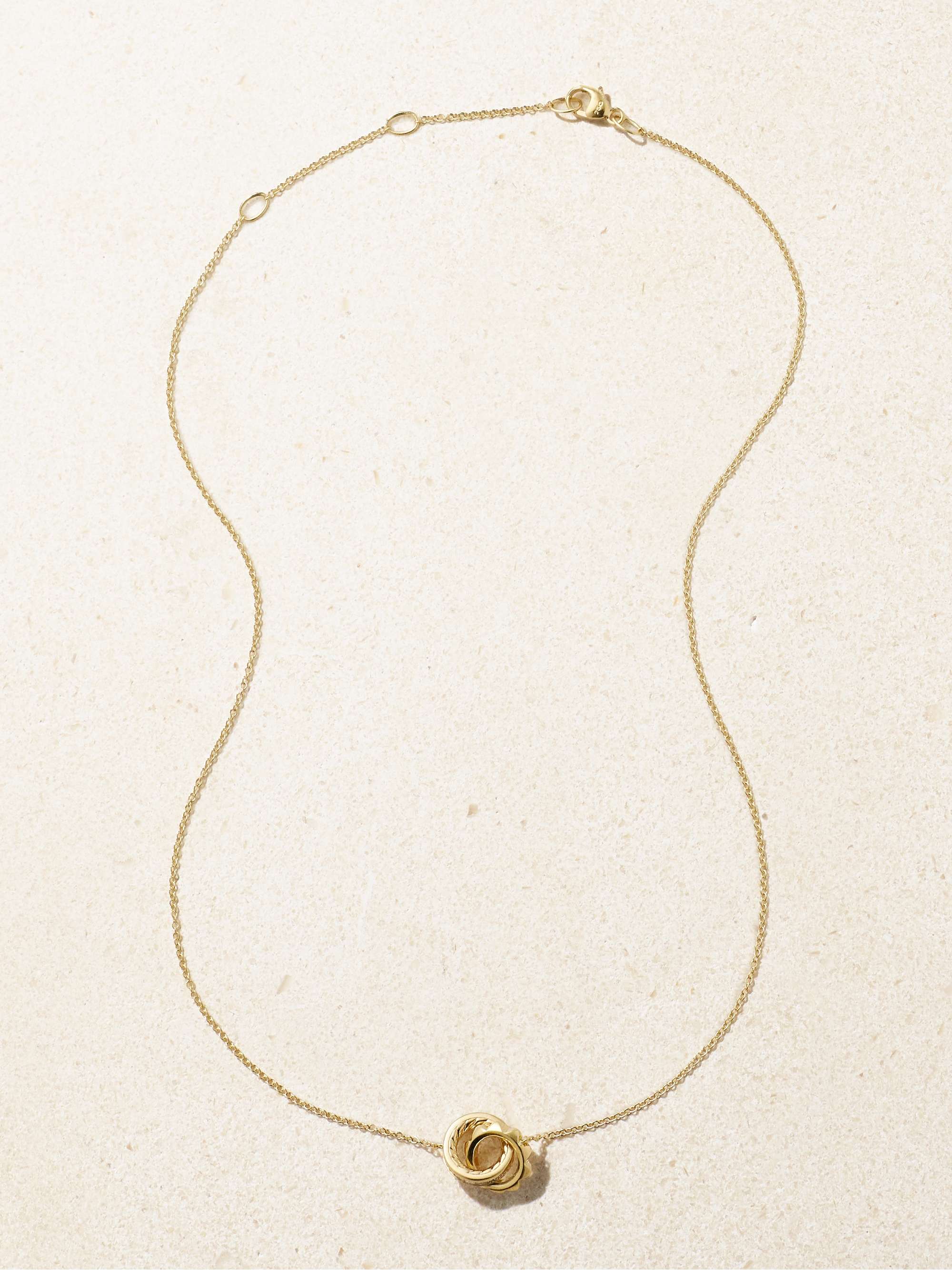 DAVID YURMAN 
