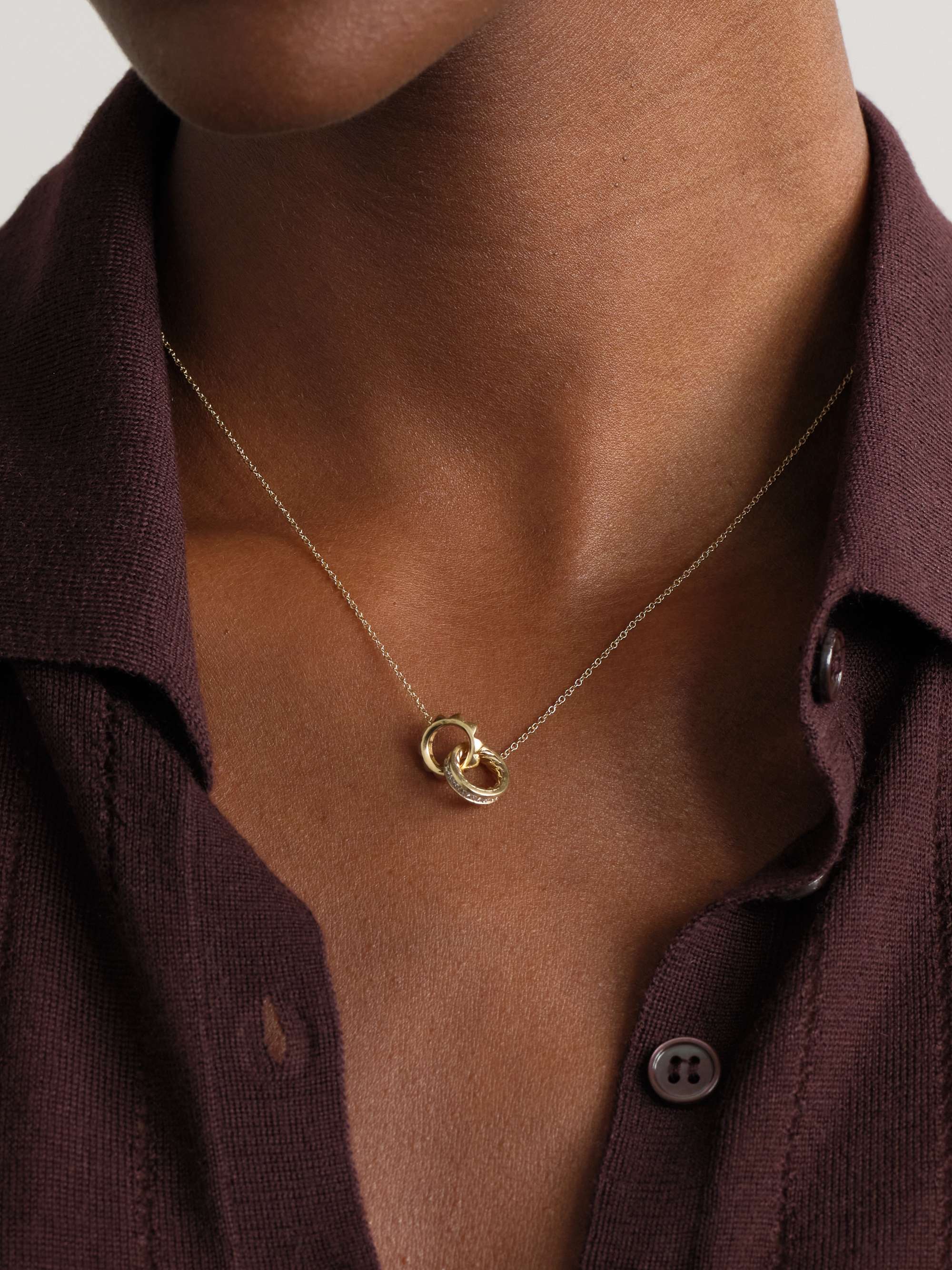 DAVID YURMAN 