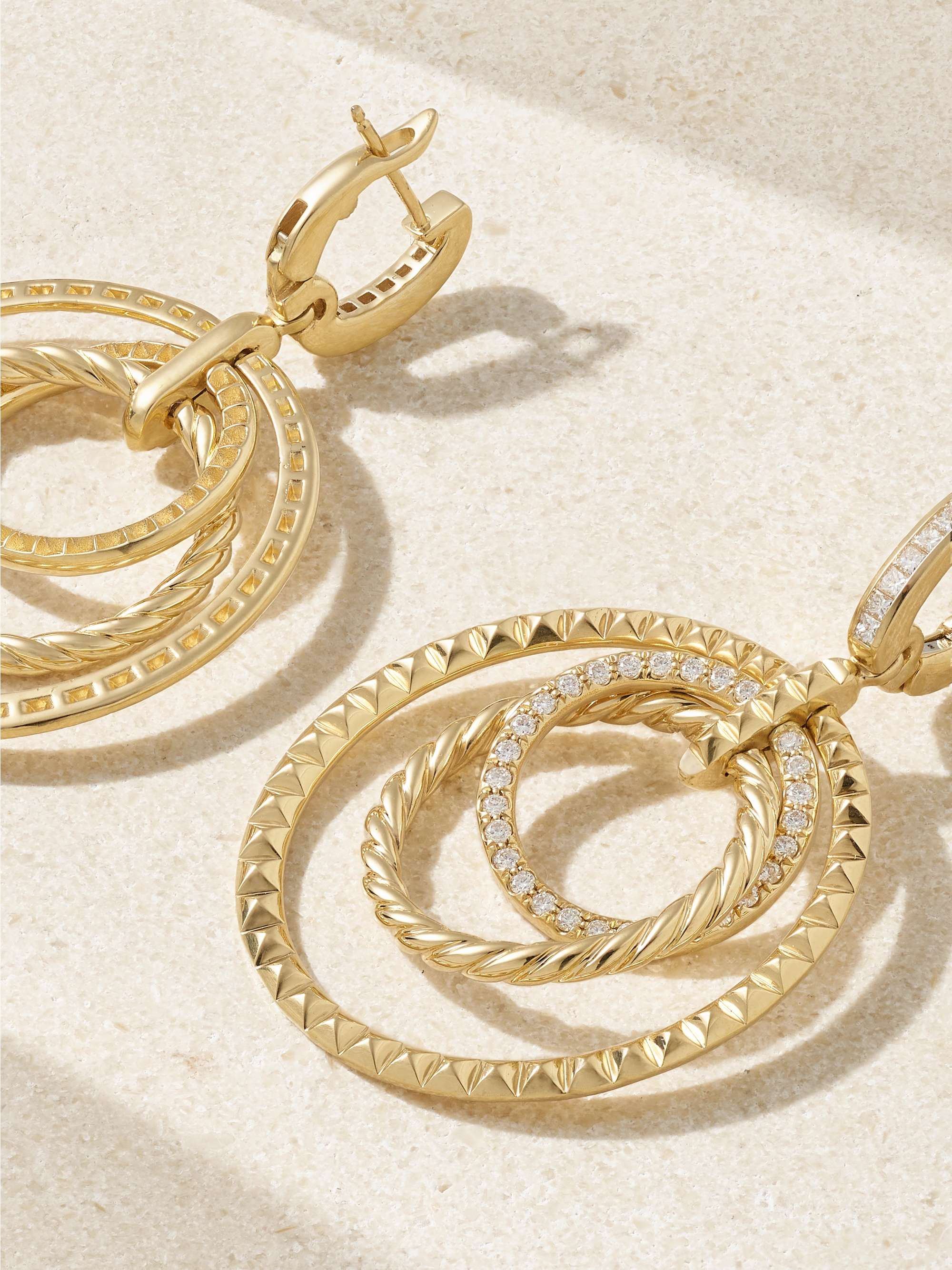 DAVID YURMAN 