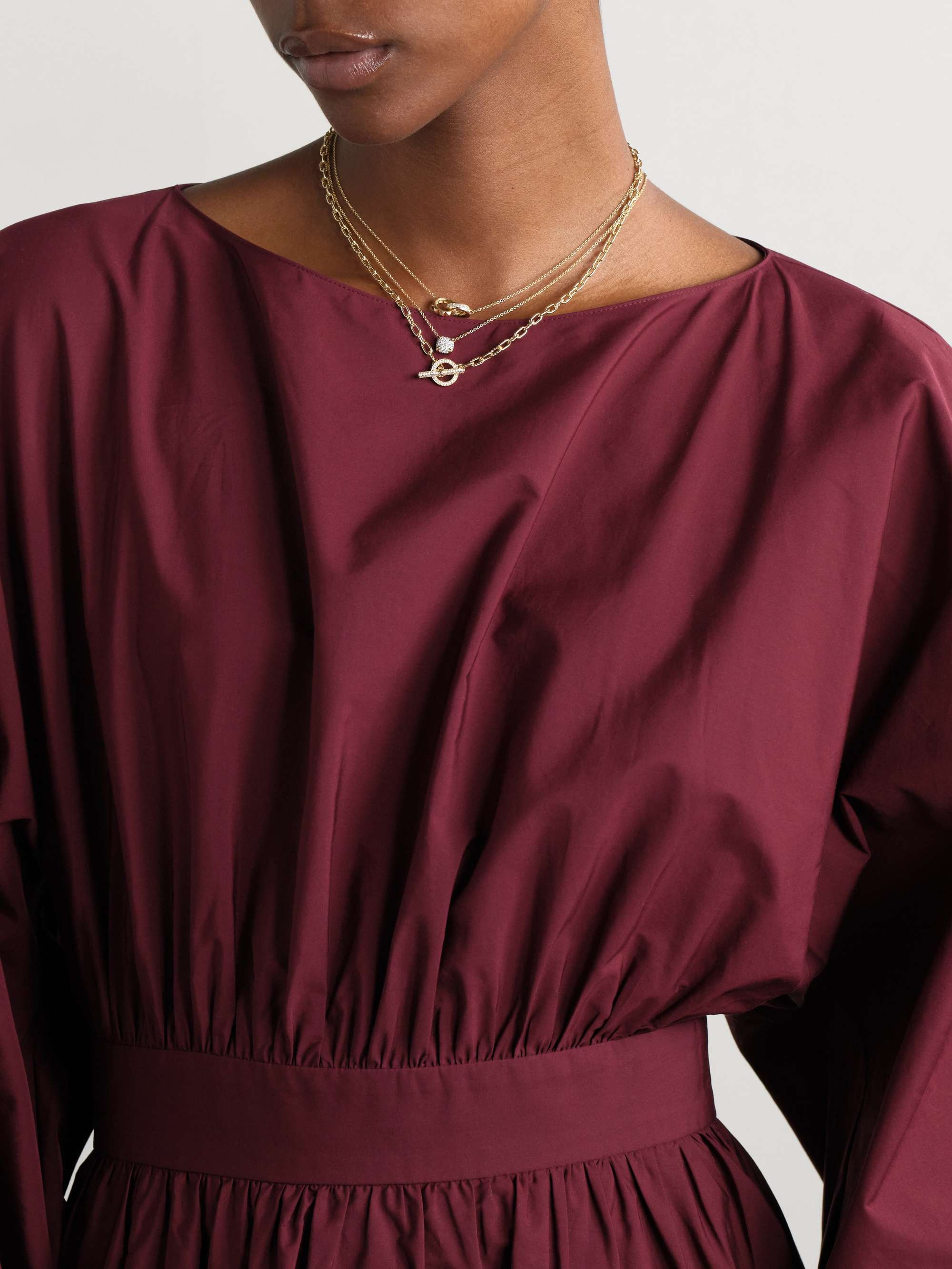 DAVID YURMAN 