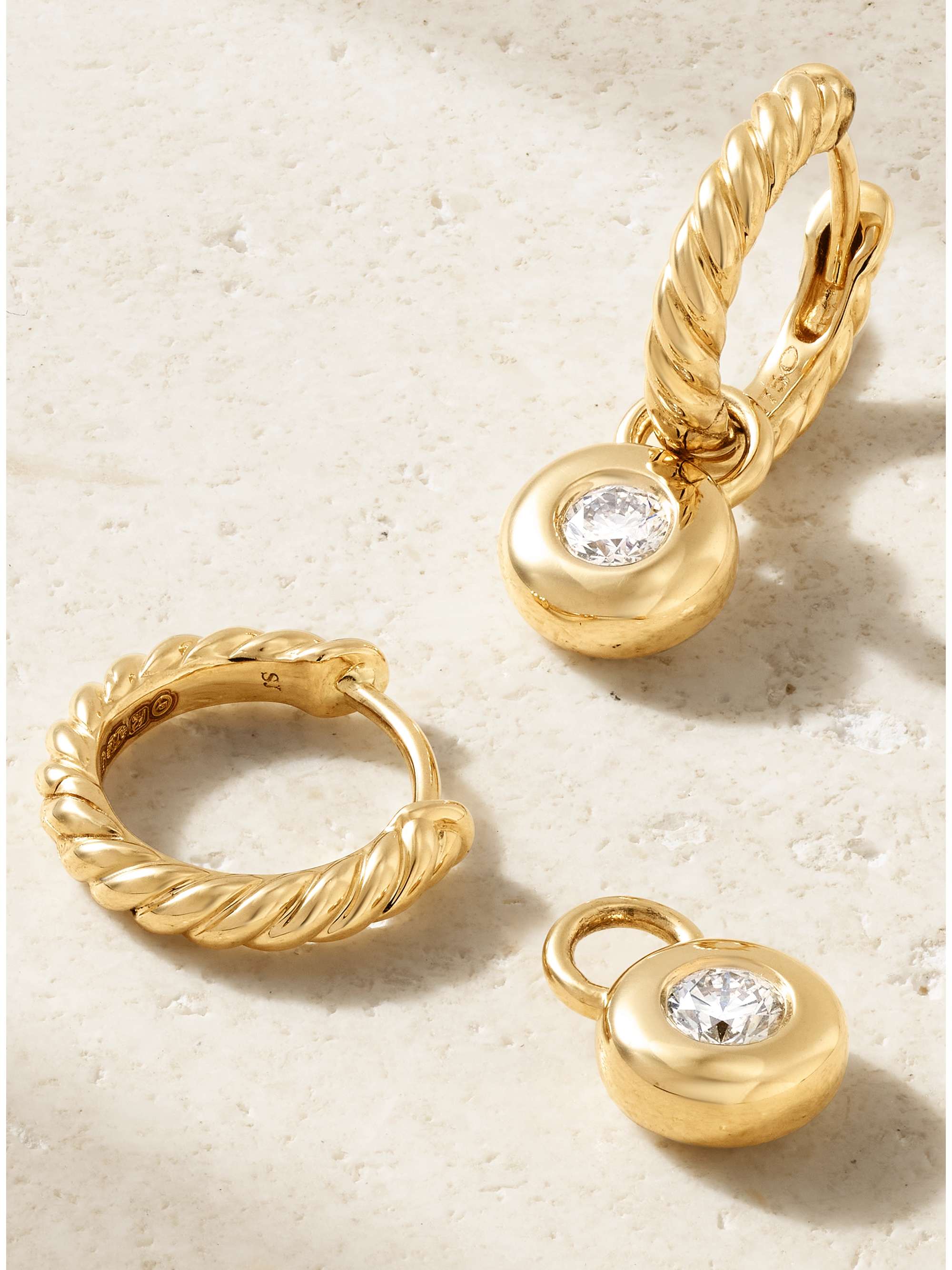 DAVID YURMAN 