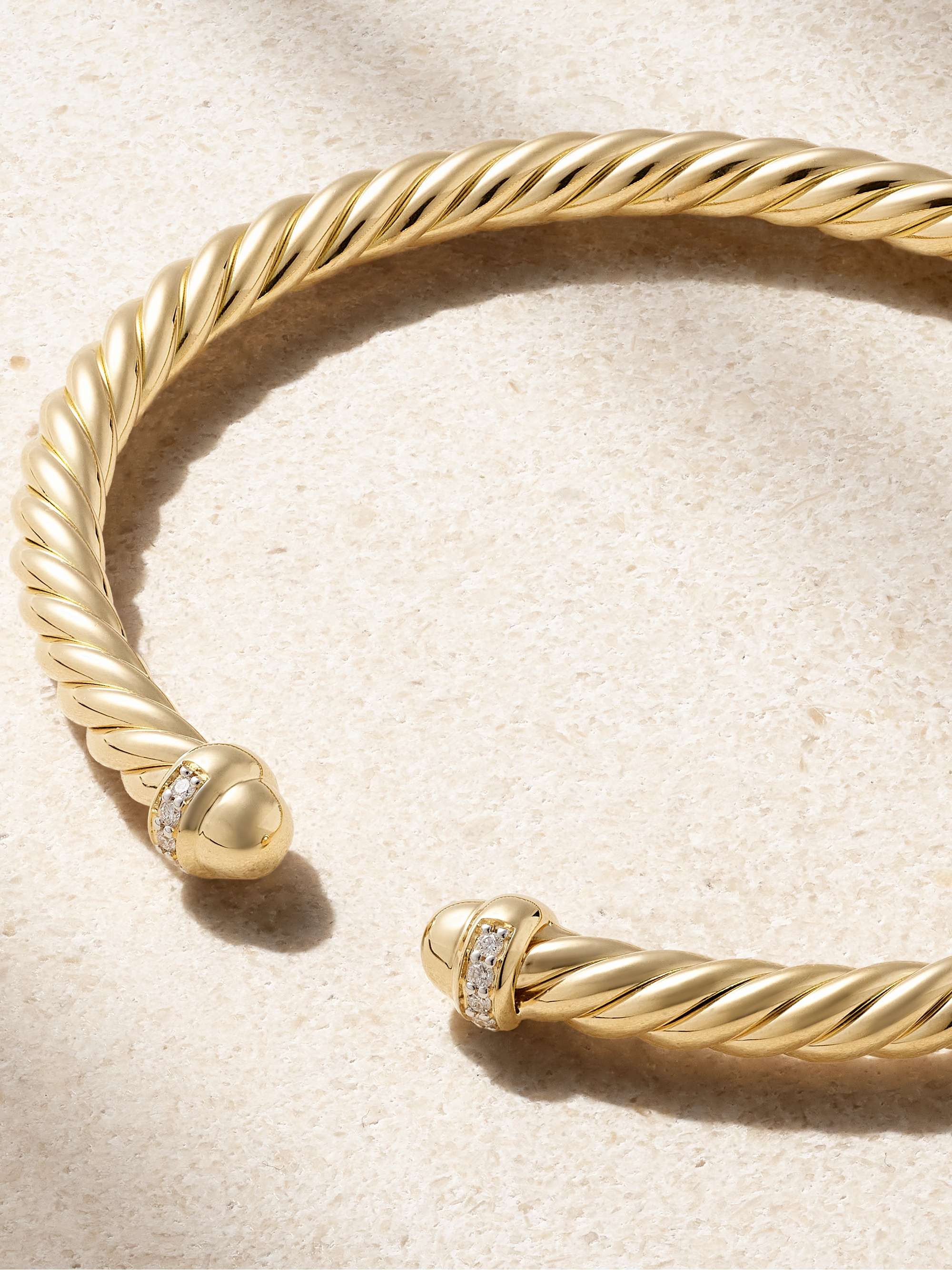 DAVID YURMAN 