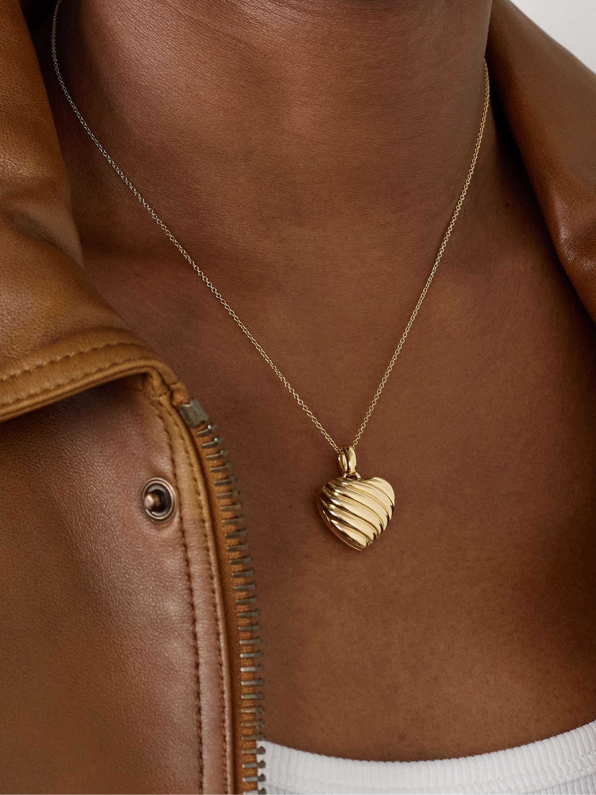 DAVID YURMAN 