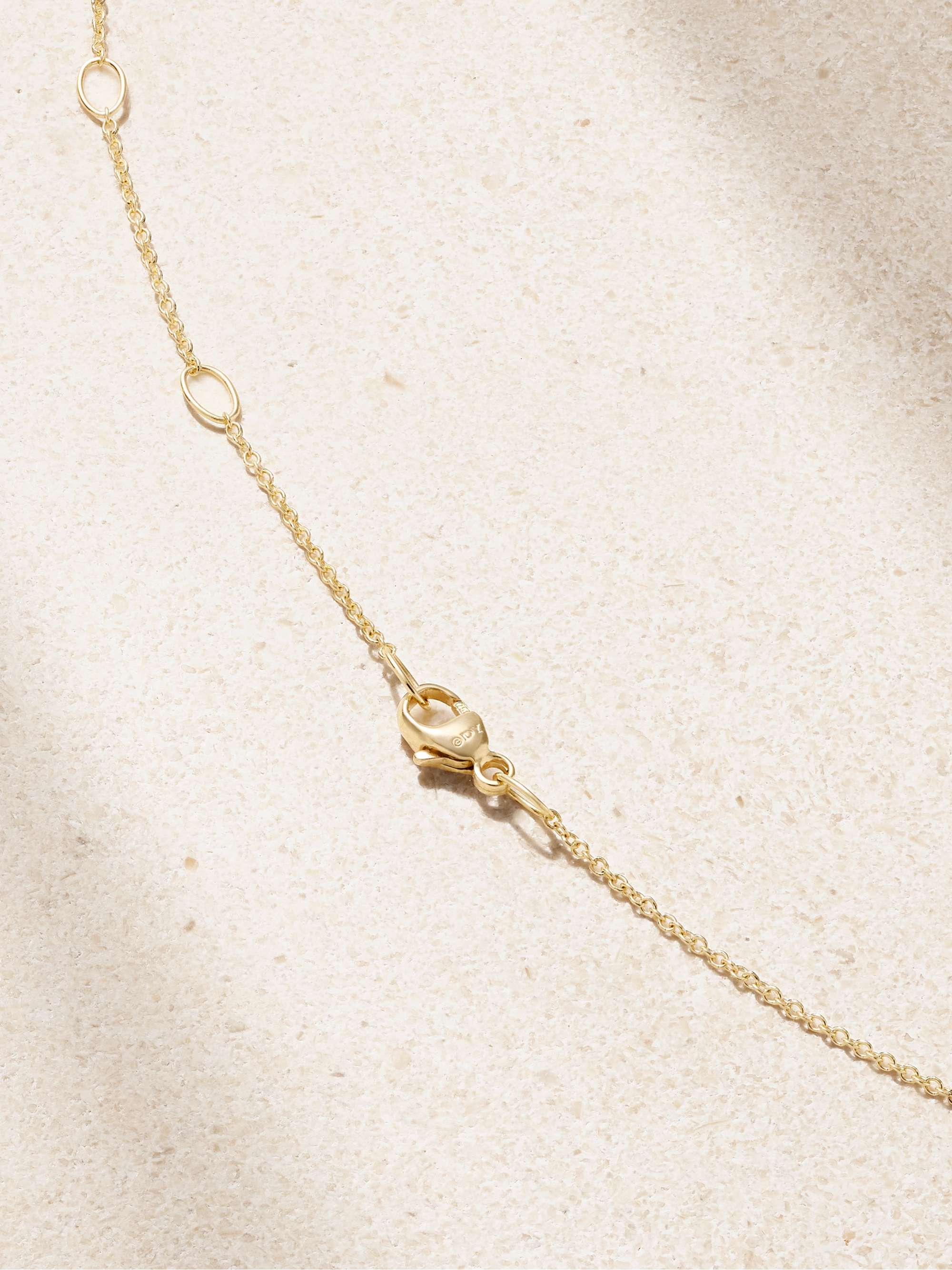 DAVID YURMAN 