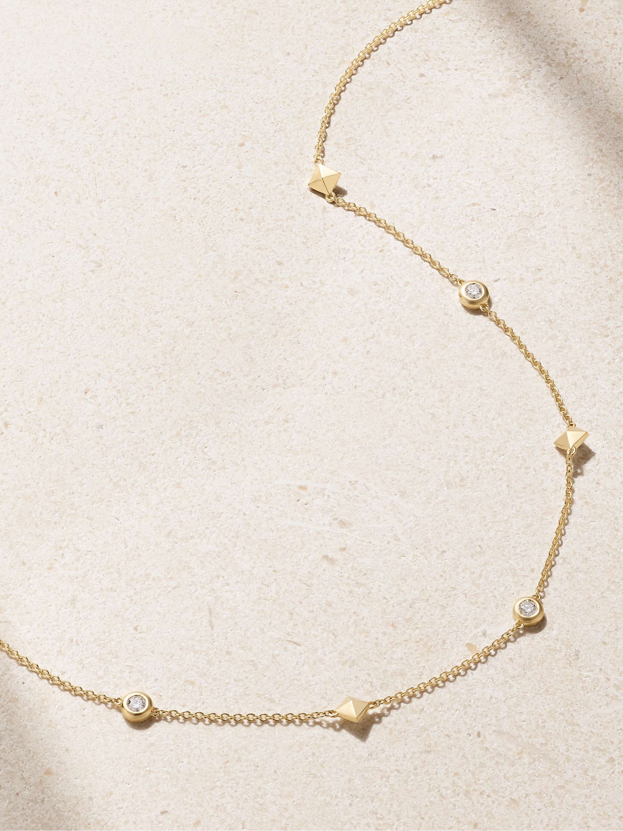 DAVID YURMAN 