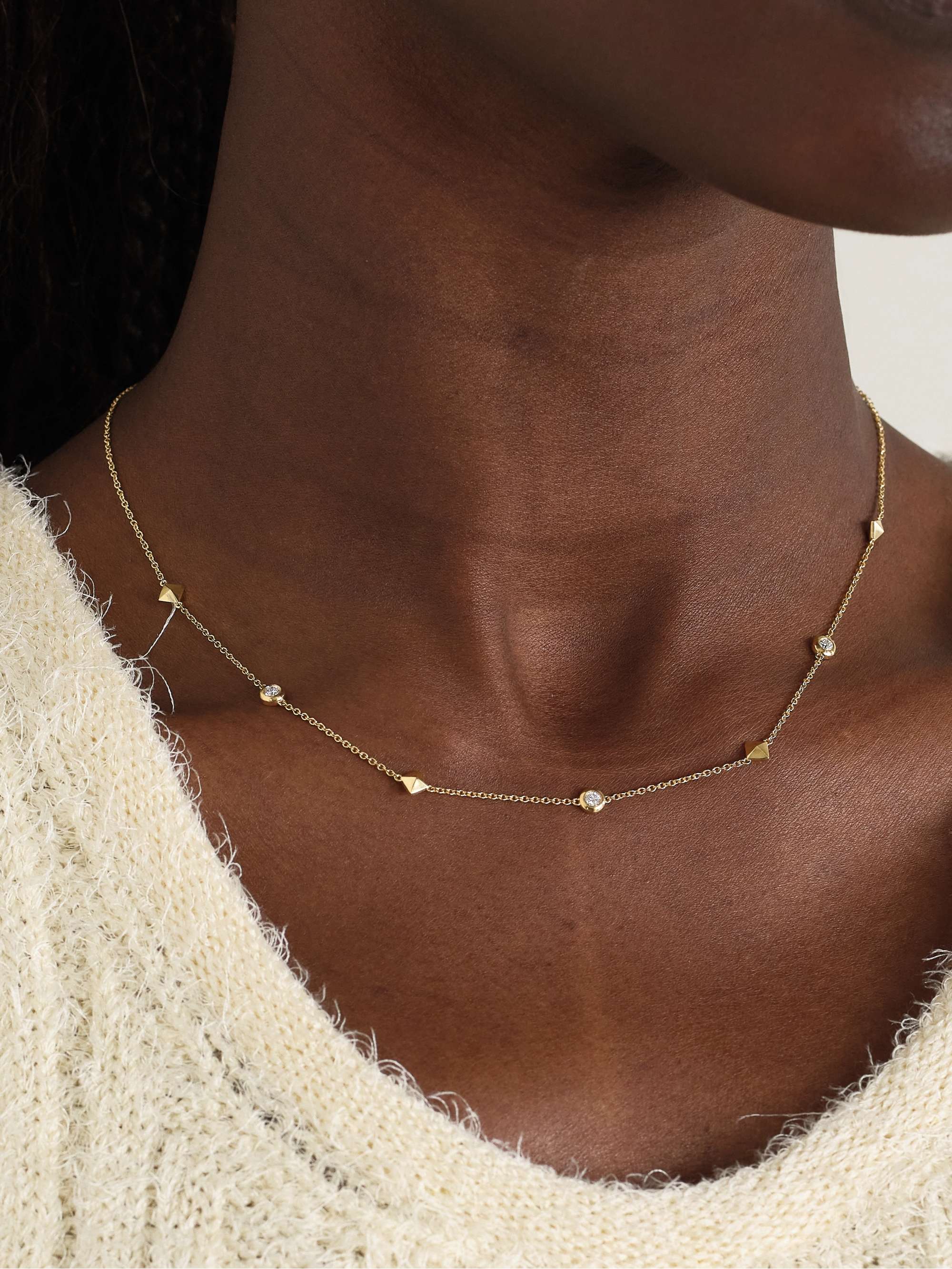 DAVID YURMAN 