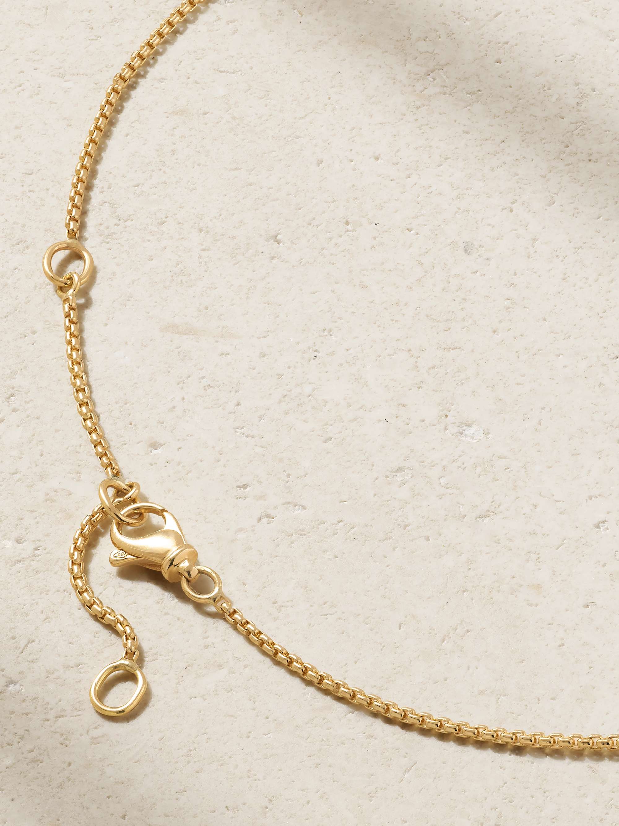 DAVID YURMAN 