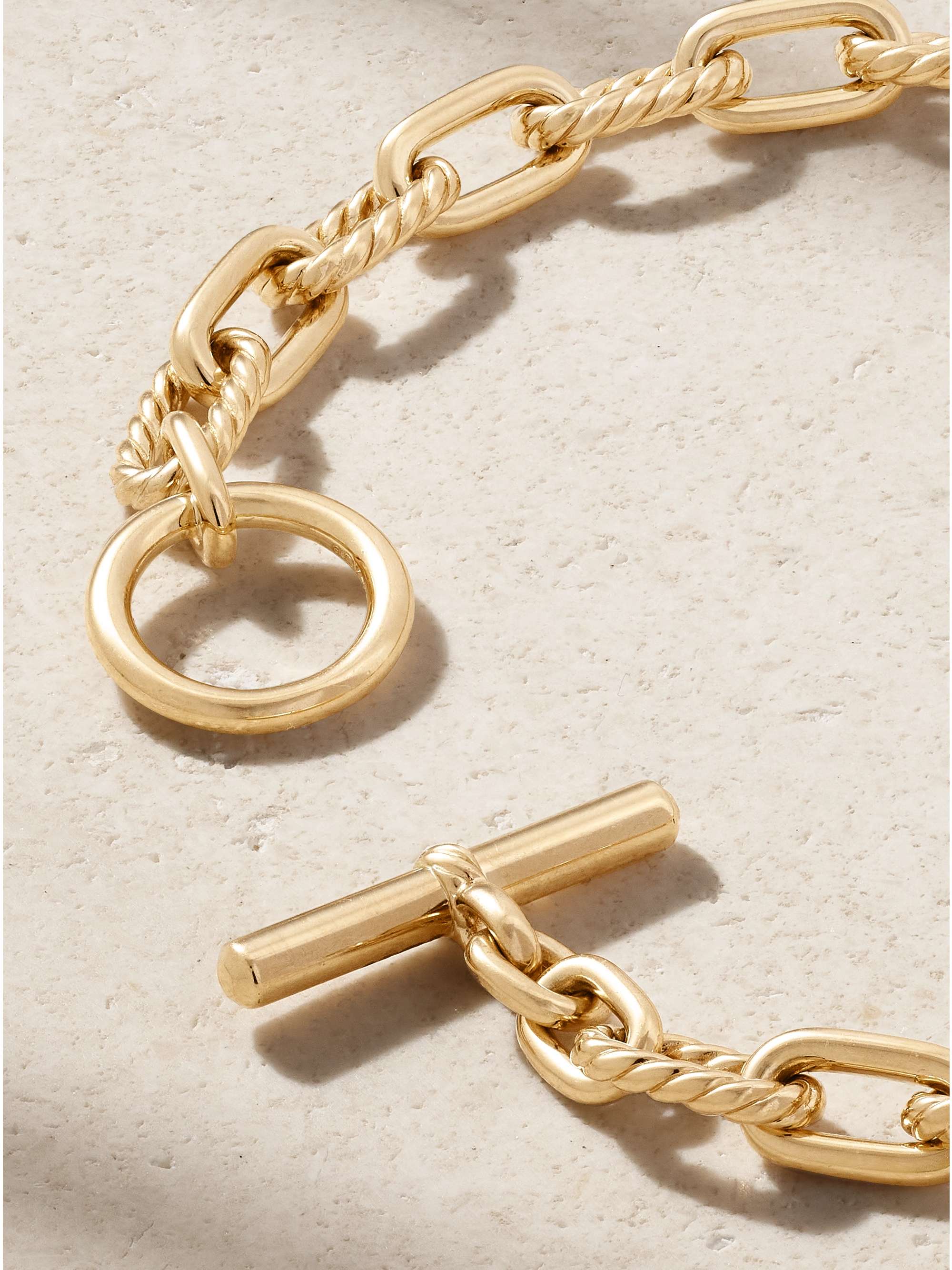 DAVID YURMAN 