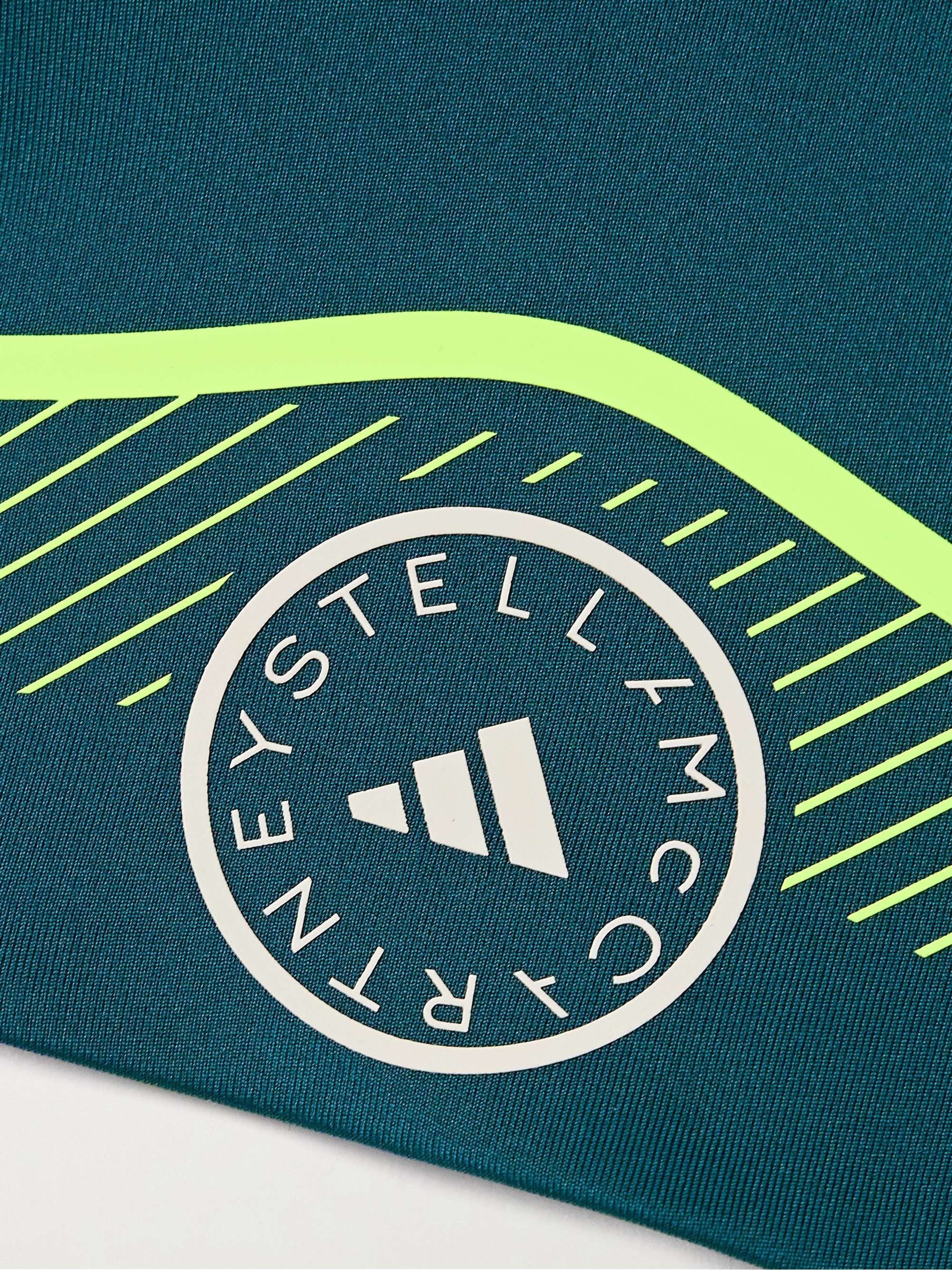 ADIDAS BY STELLA MCCARTNEY 