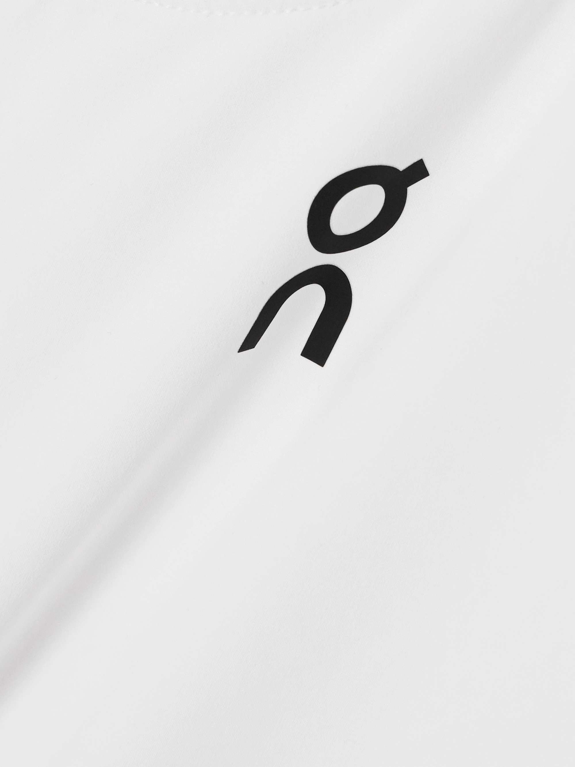 ON 