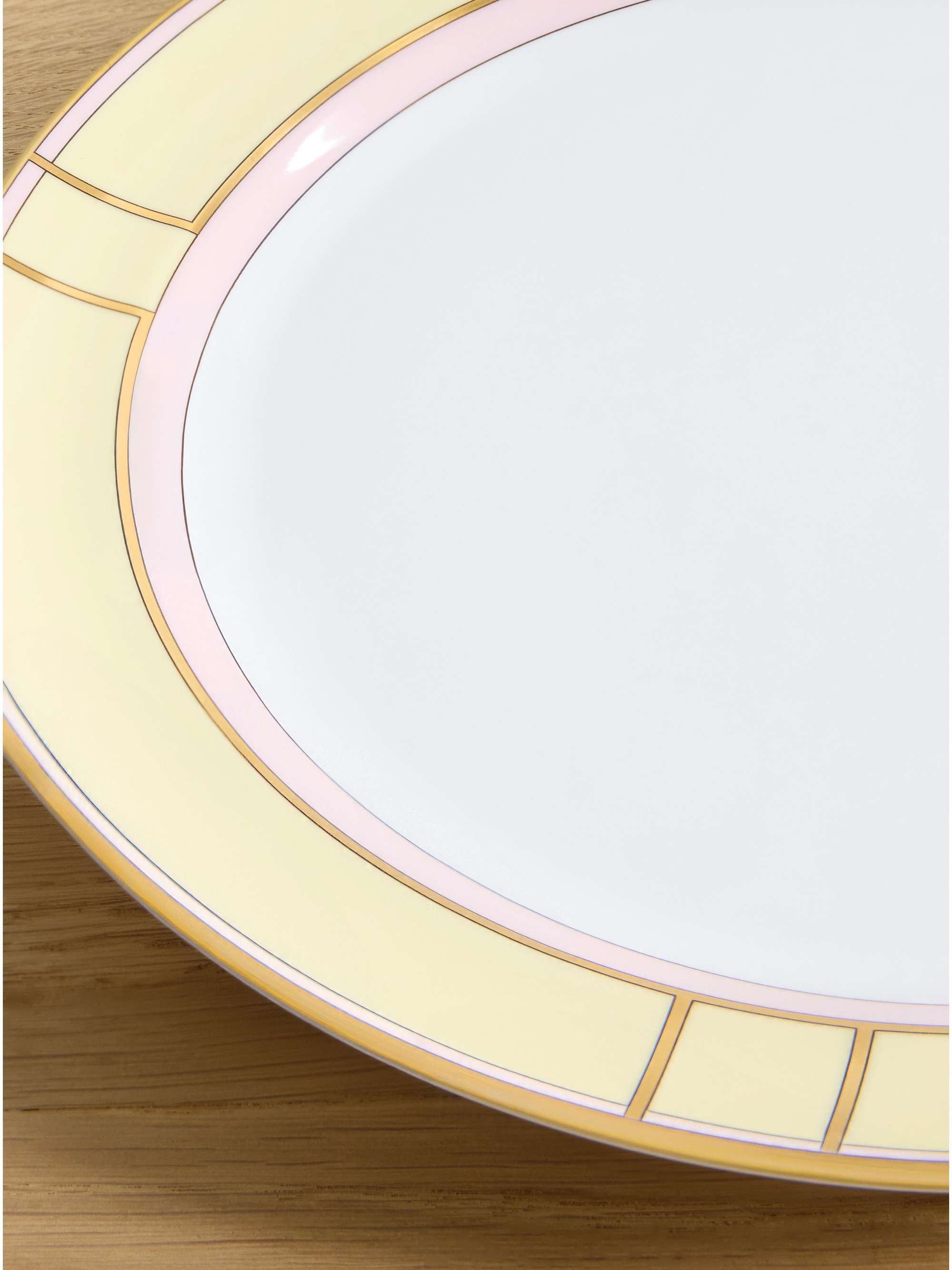 GINORI 1735 