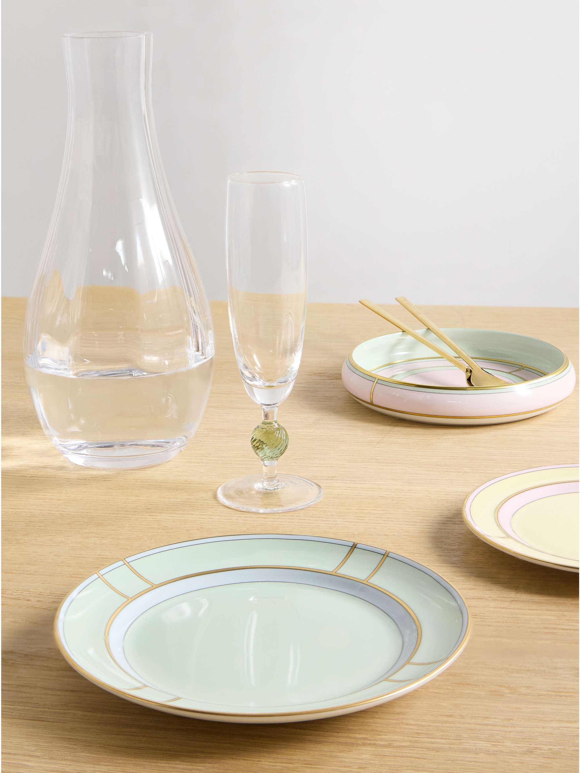 GINORI 1735 