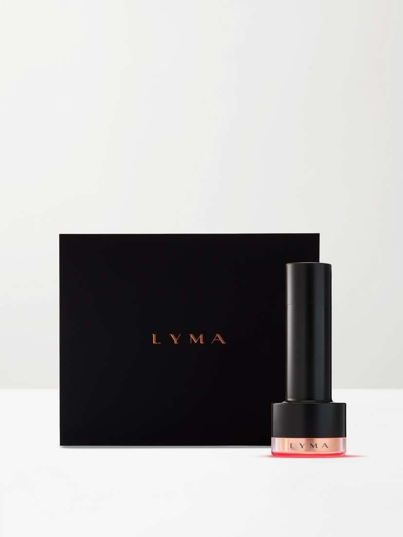 Luxury Beauty Products for Women | NET-A-PORTER