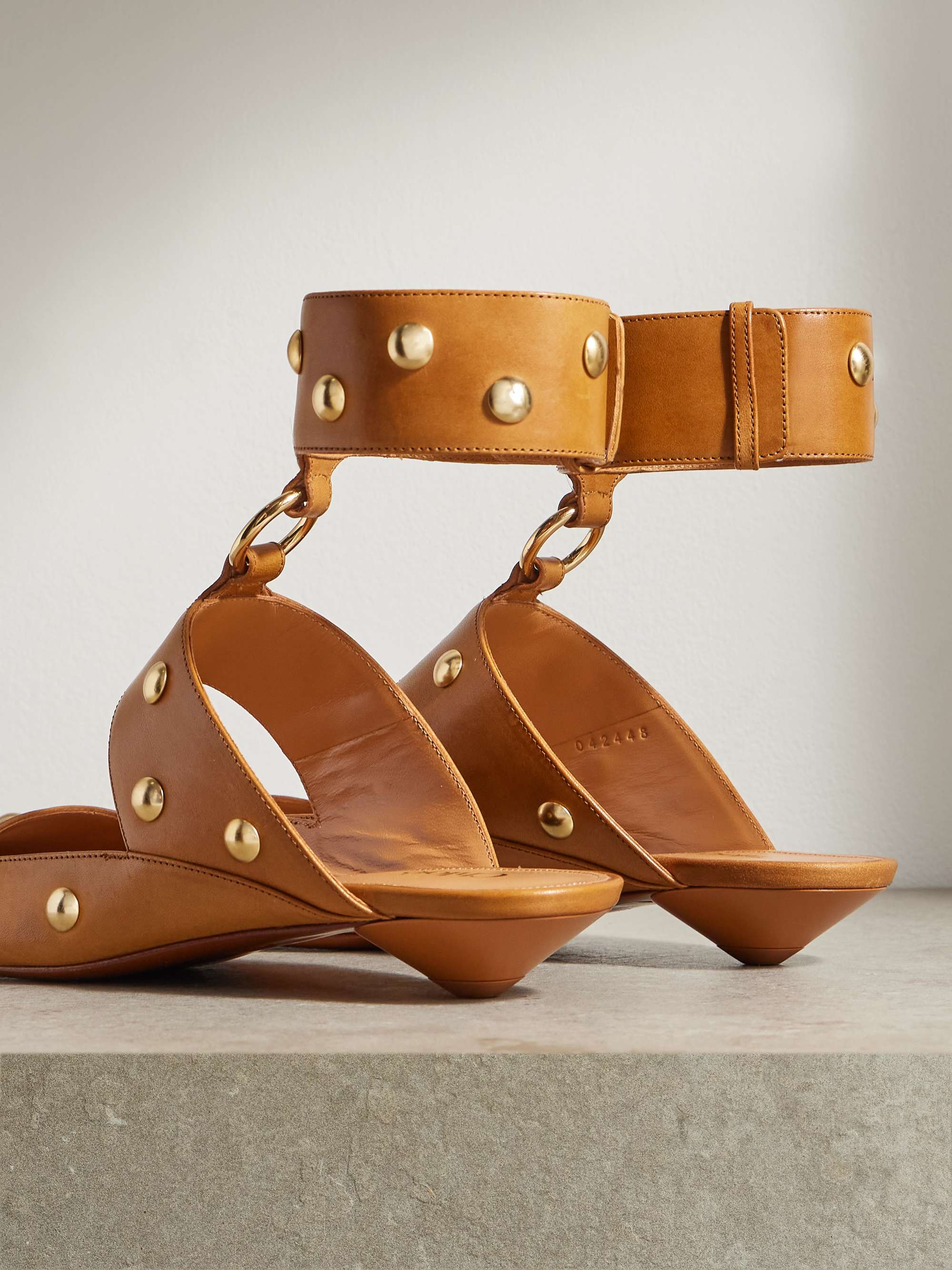 CHLOÉ 