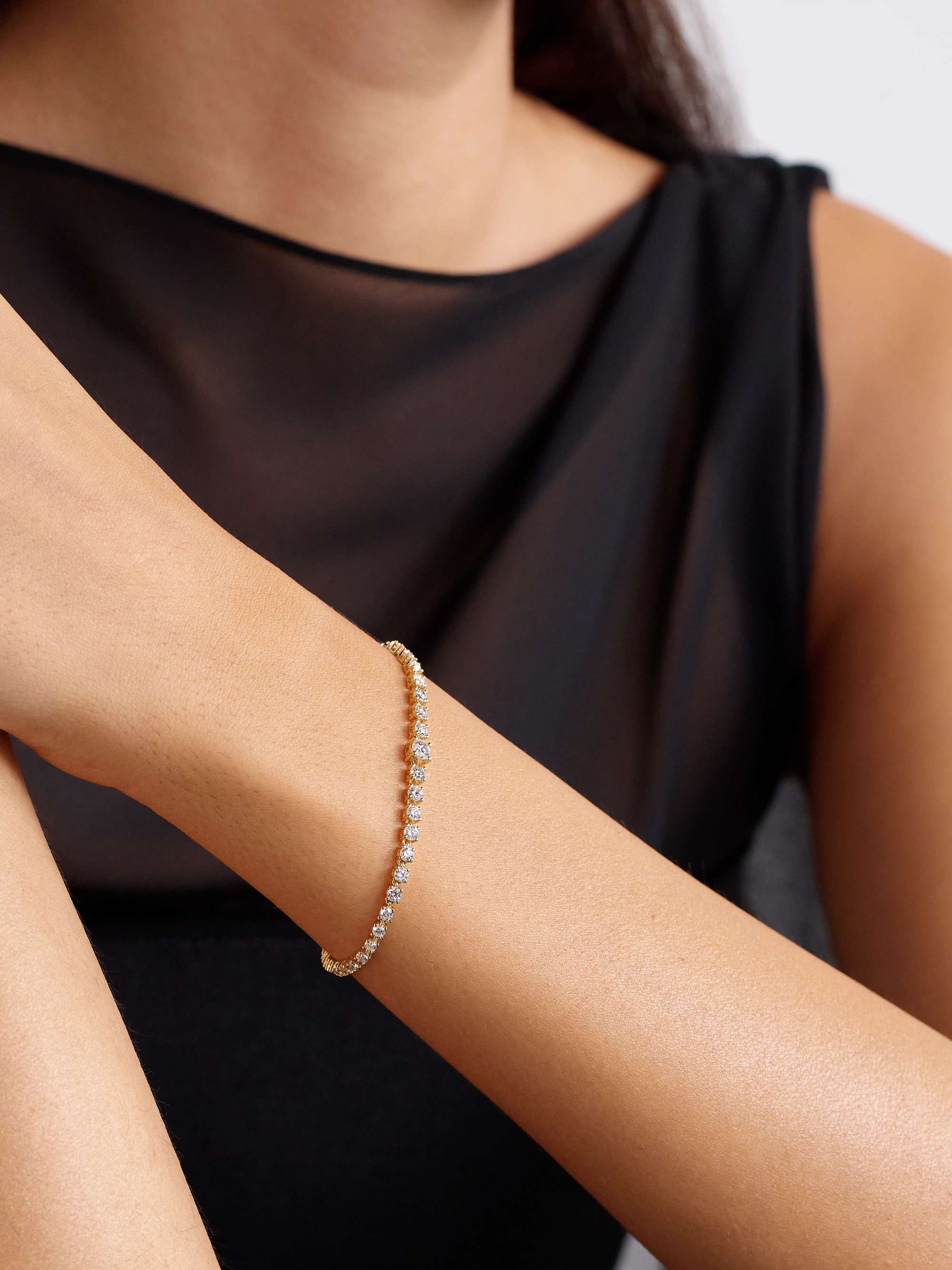 Anita ko bracelet deals