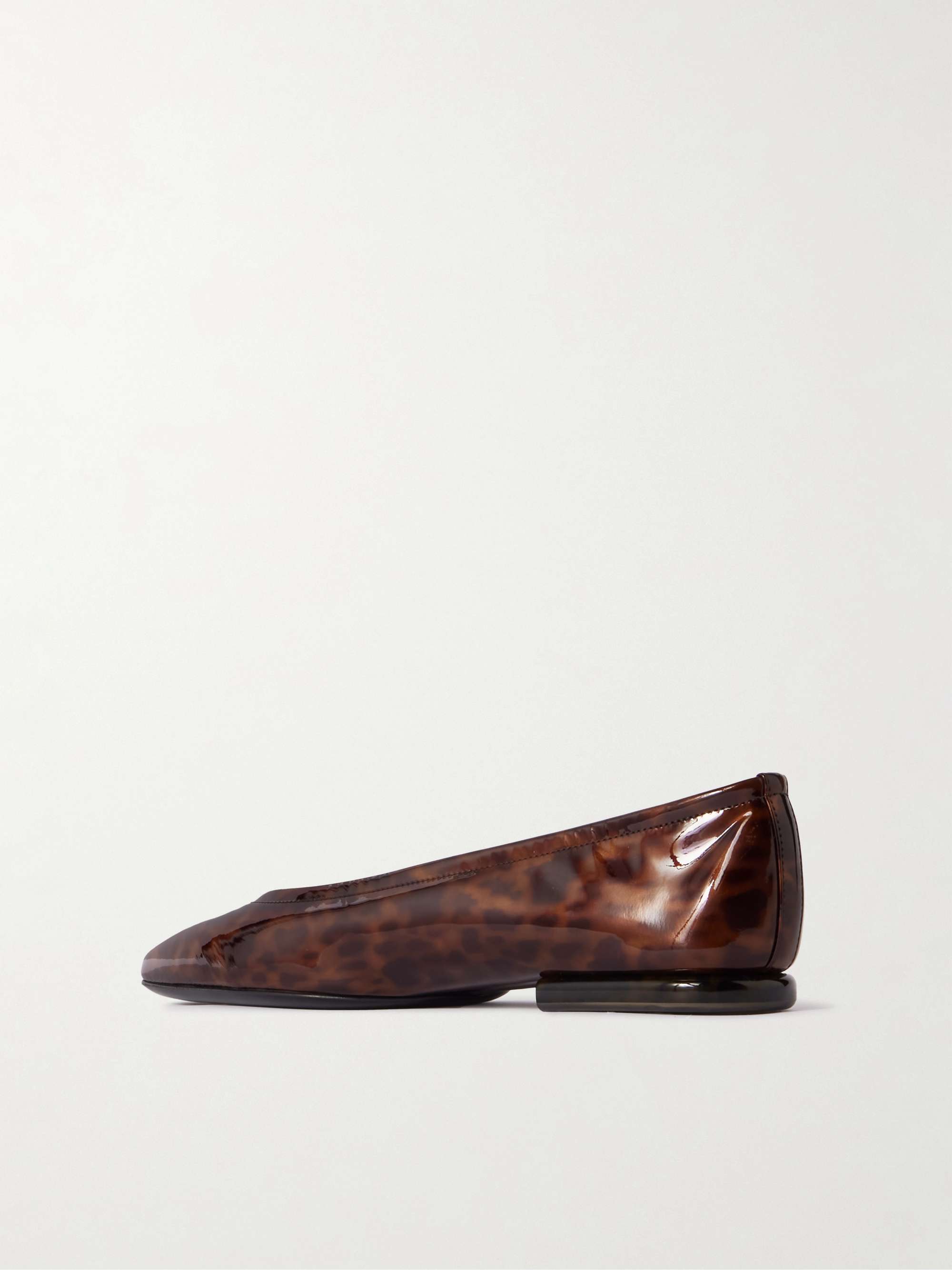 LORO PIANA 