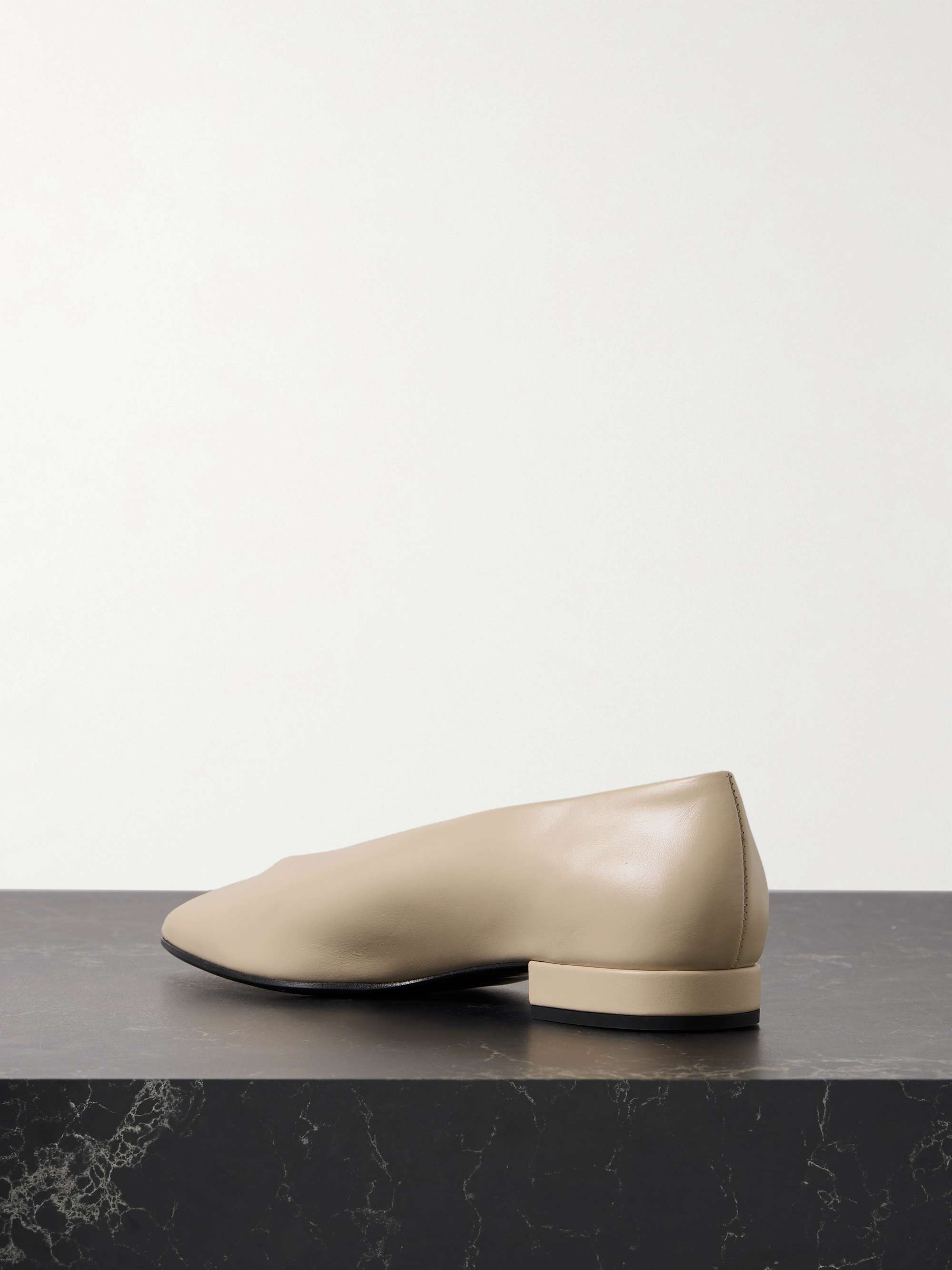 LORO PIANA 