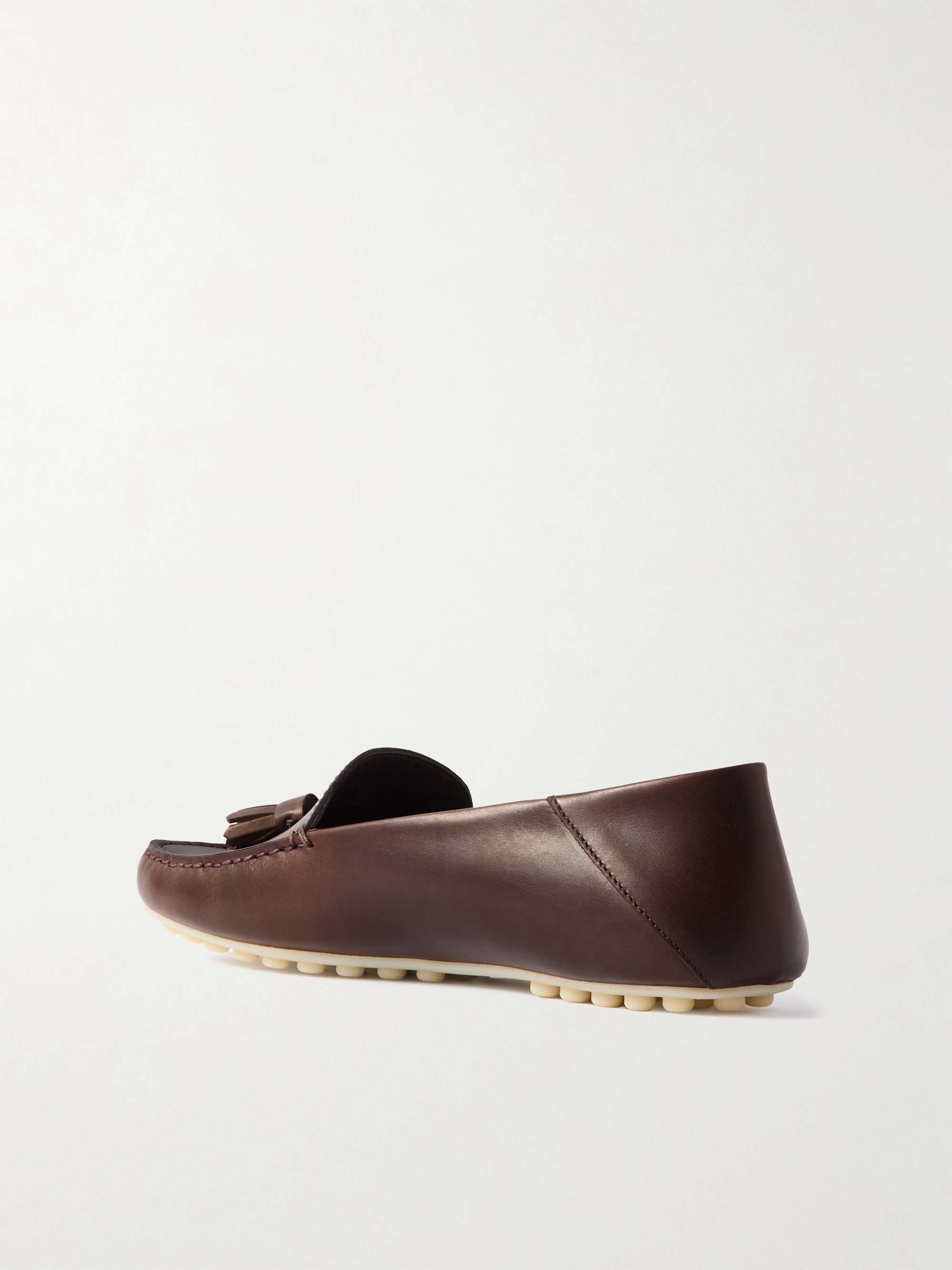 LORO PIANA 