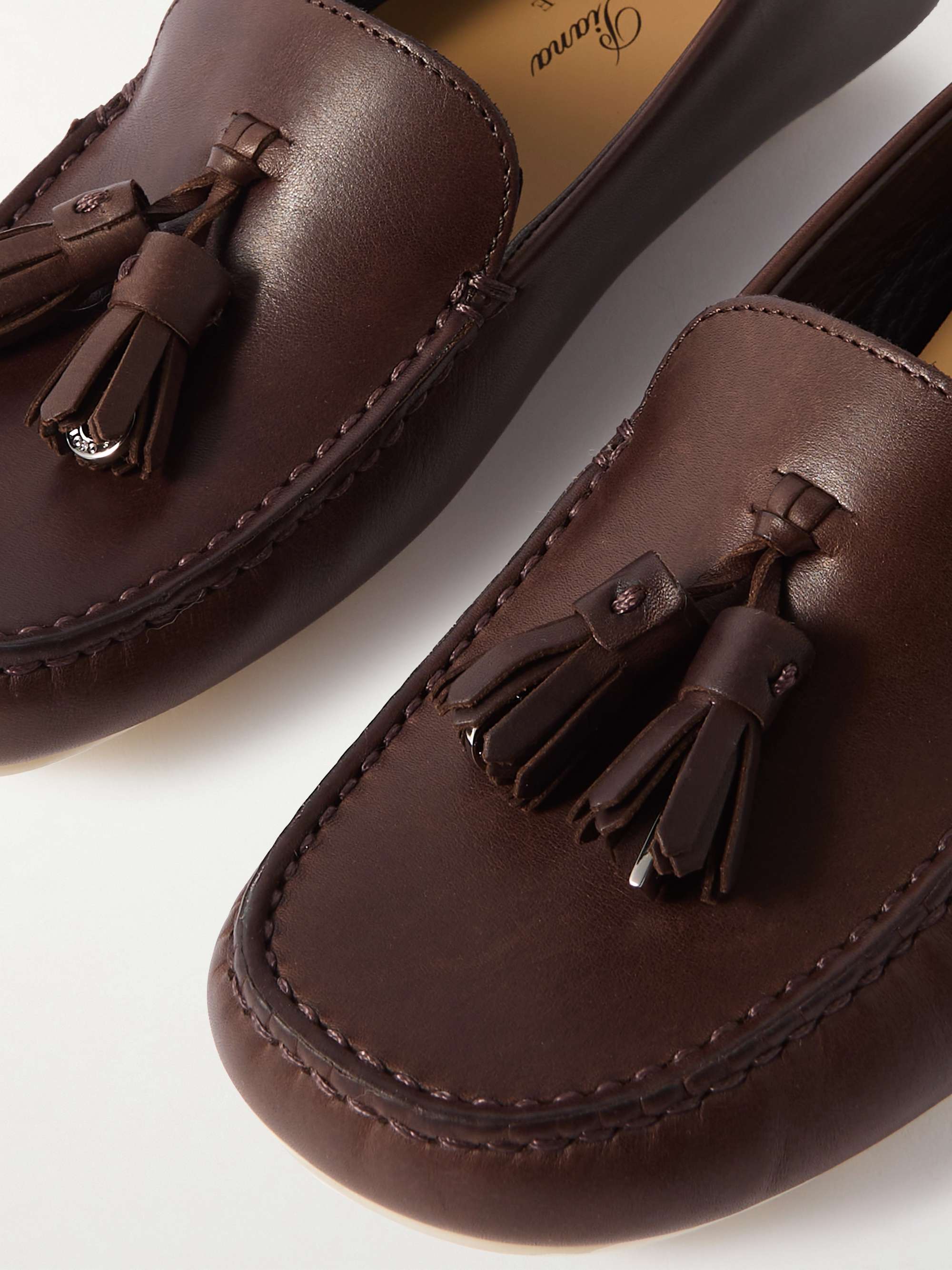LORO PIANA 