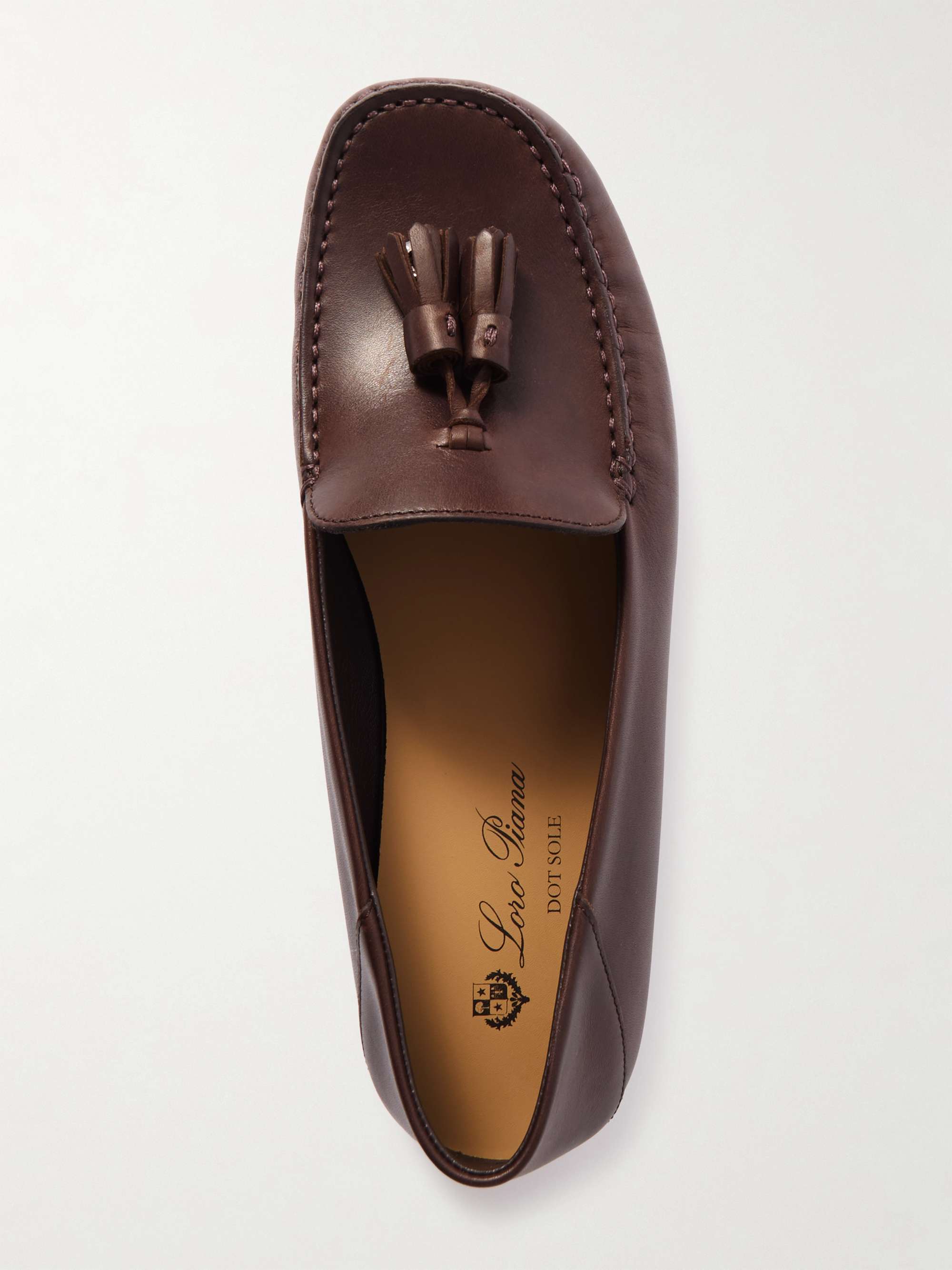 LORO PIANA 