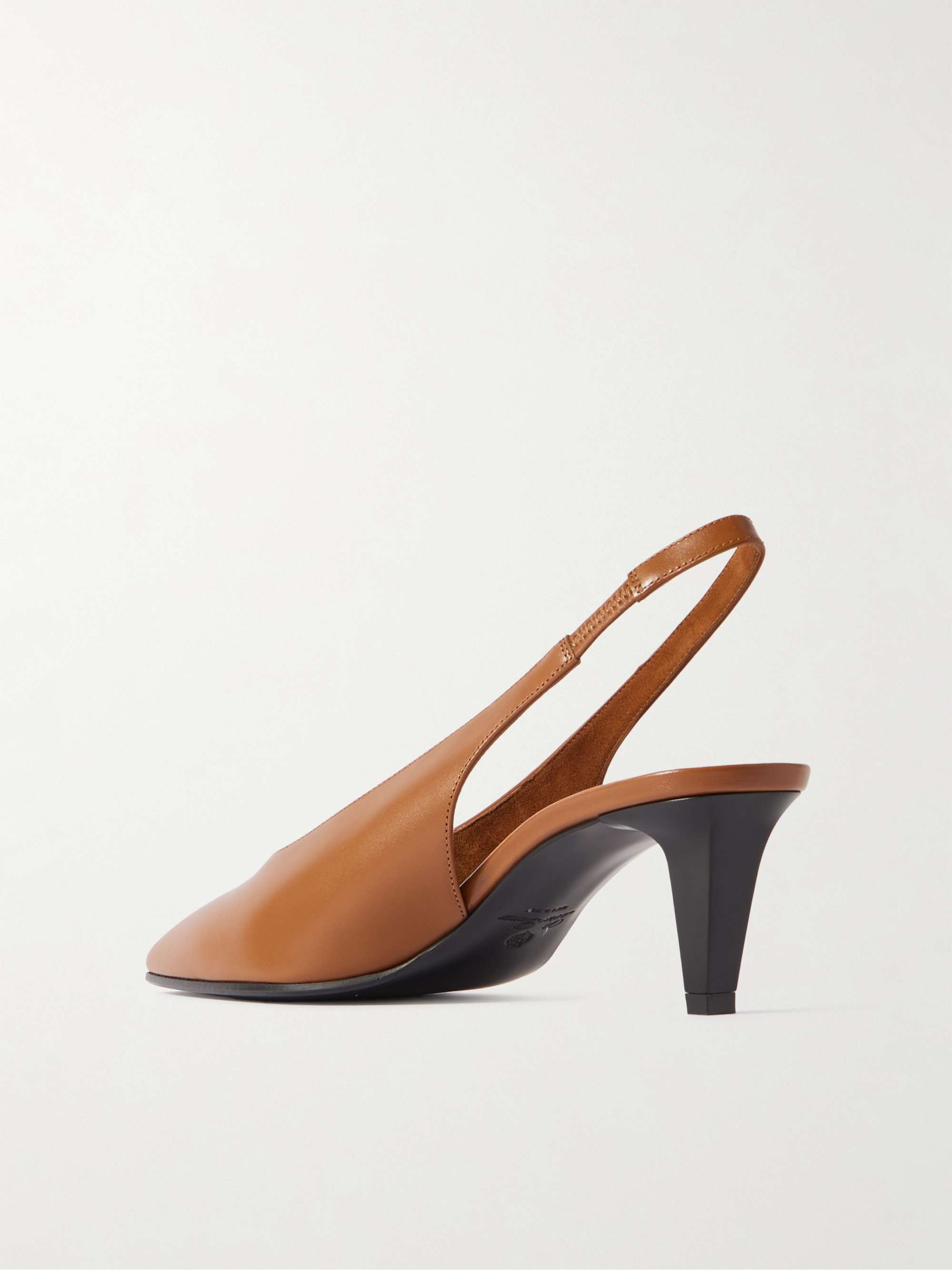 LORO PIANA 