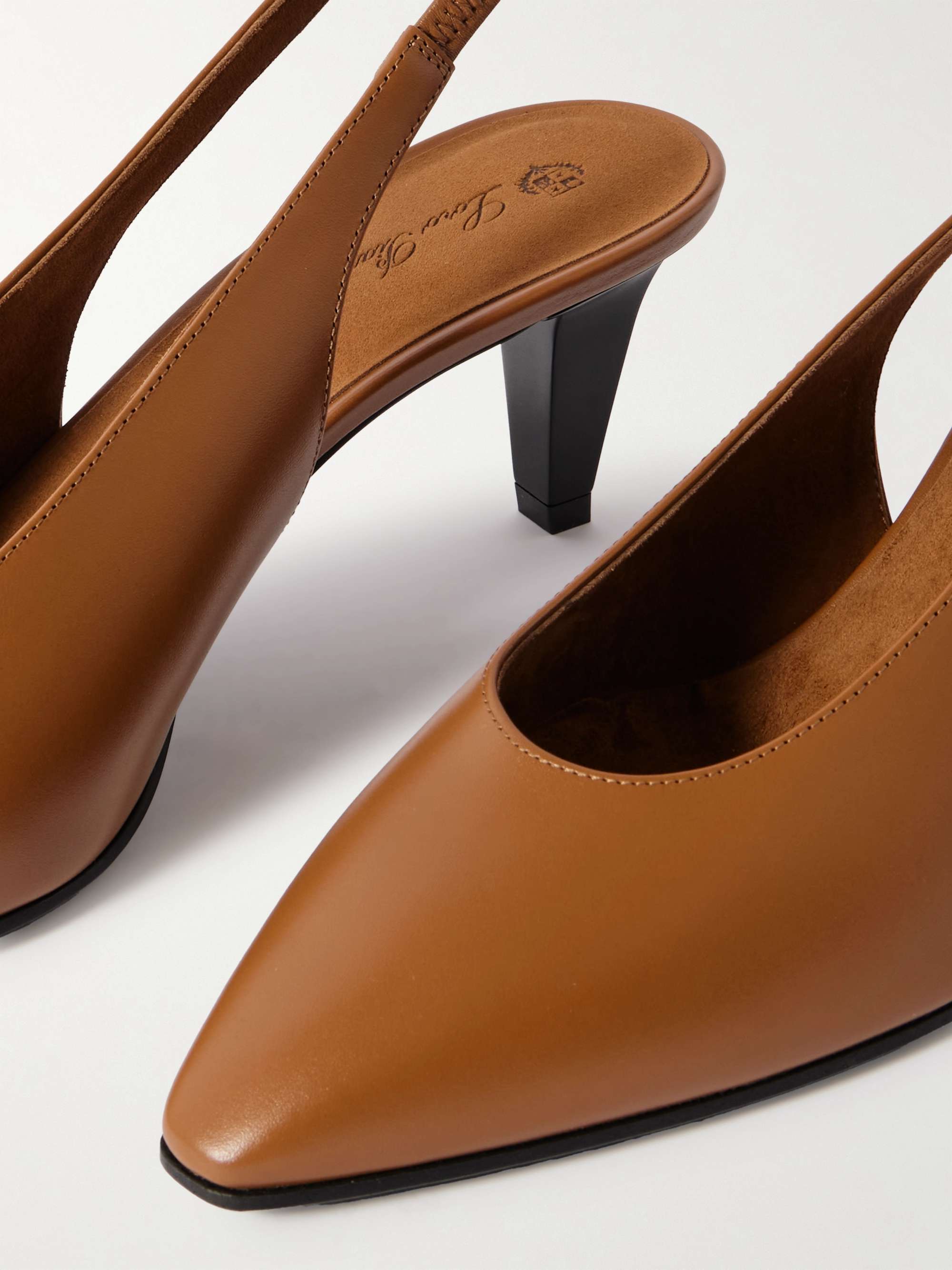 LORO PIANA 