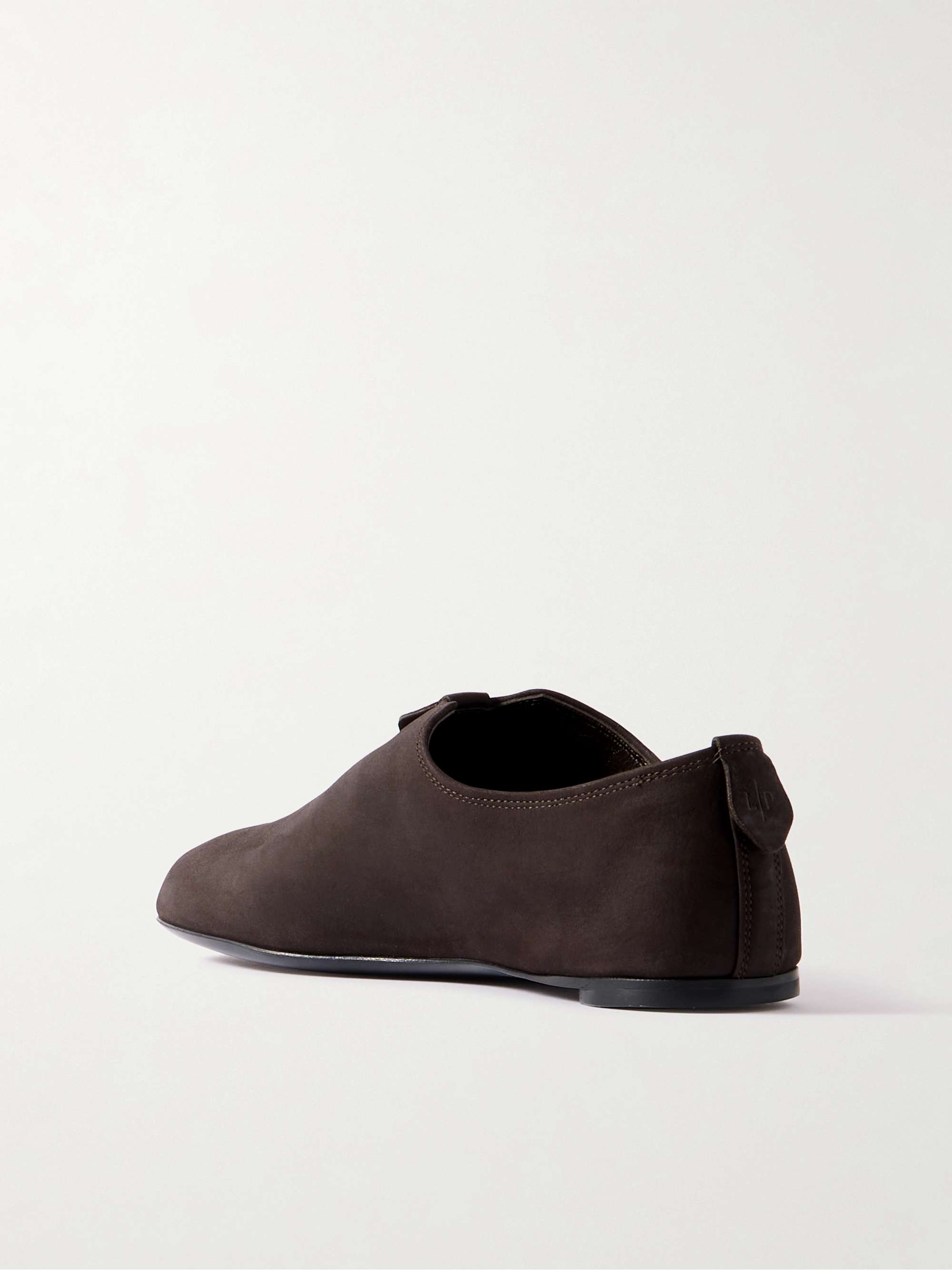 LORO PIANA 