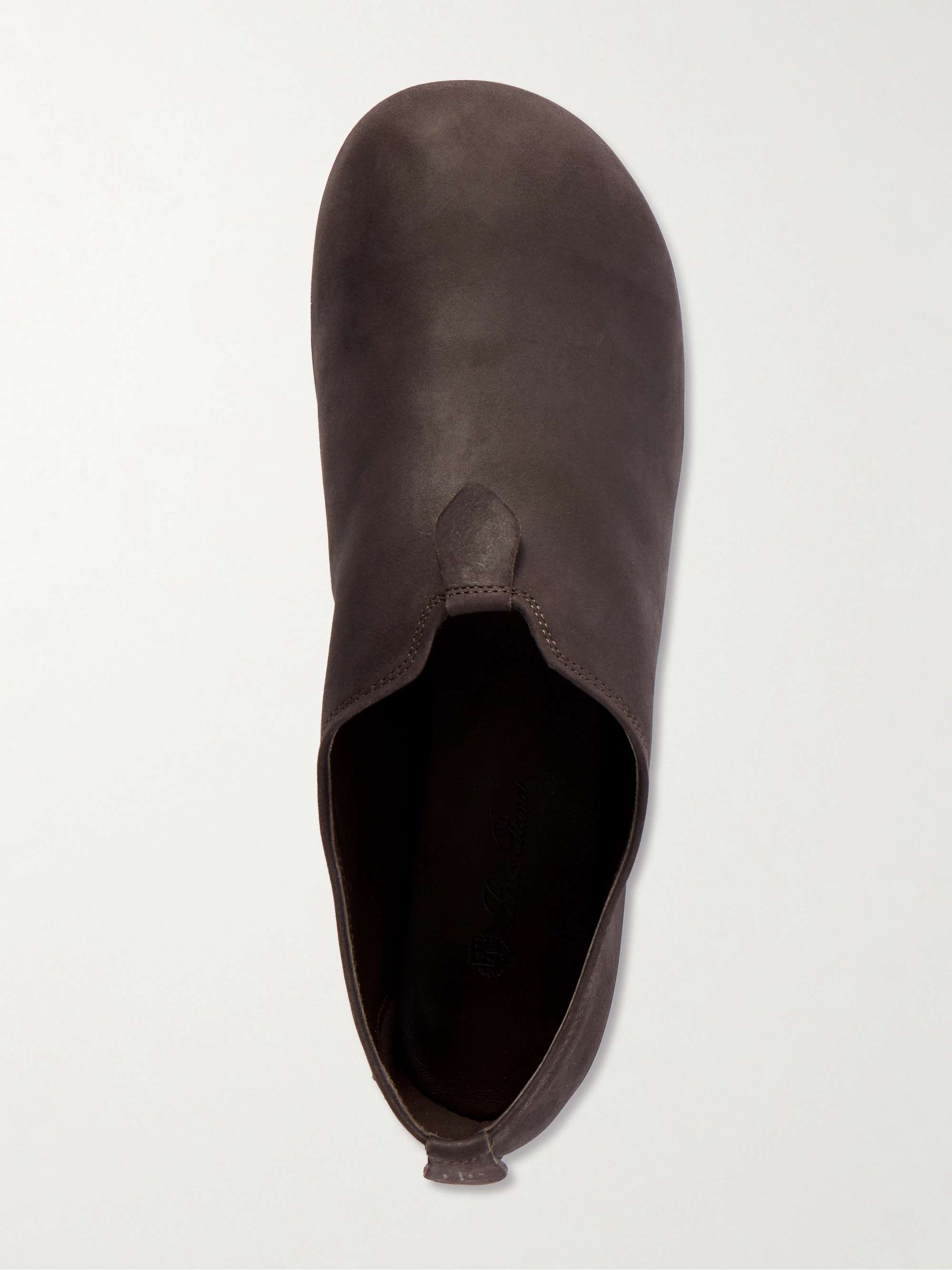 LORO PIANA 