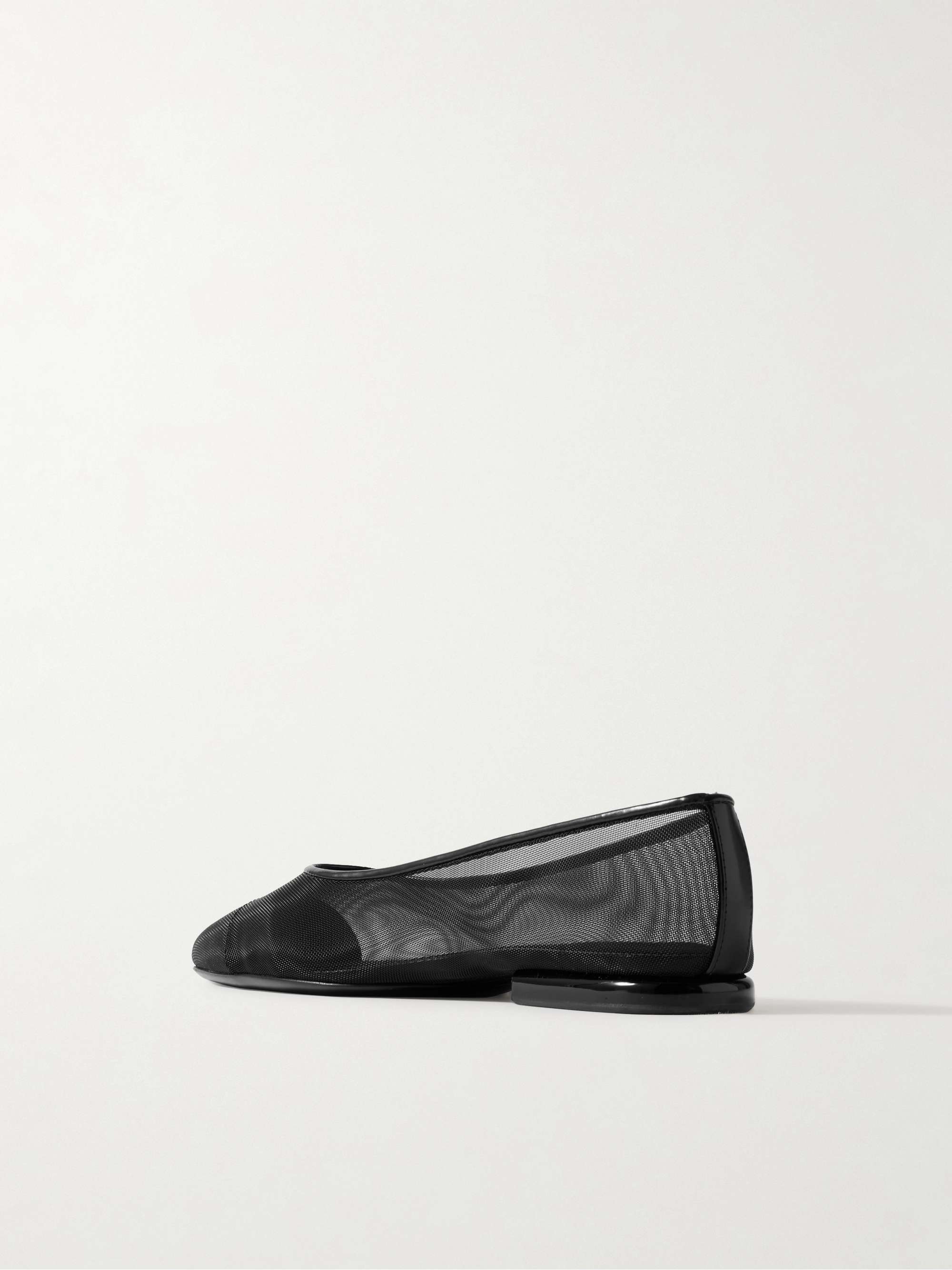 LORO PIANA 