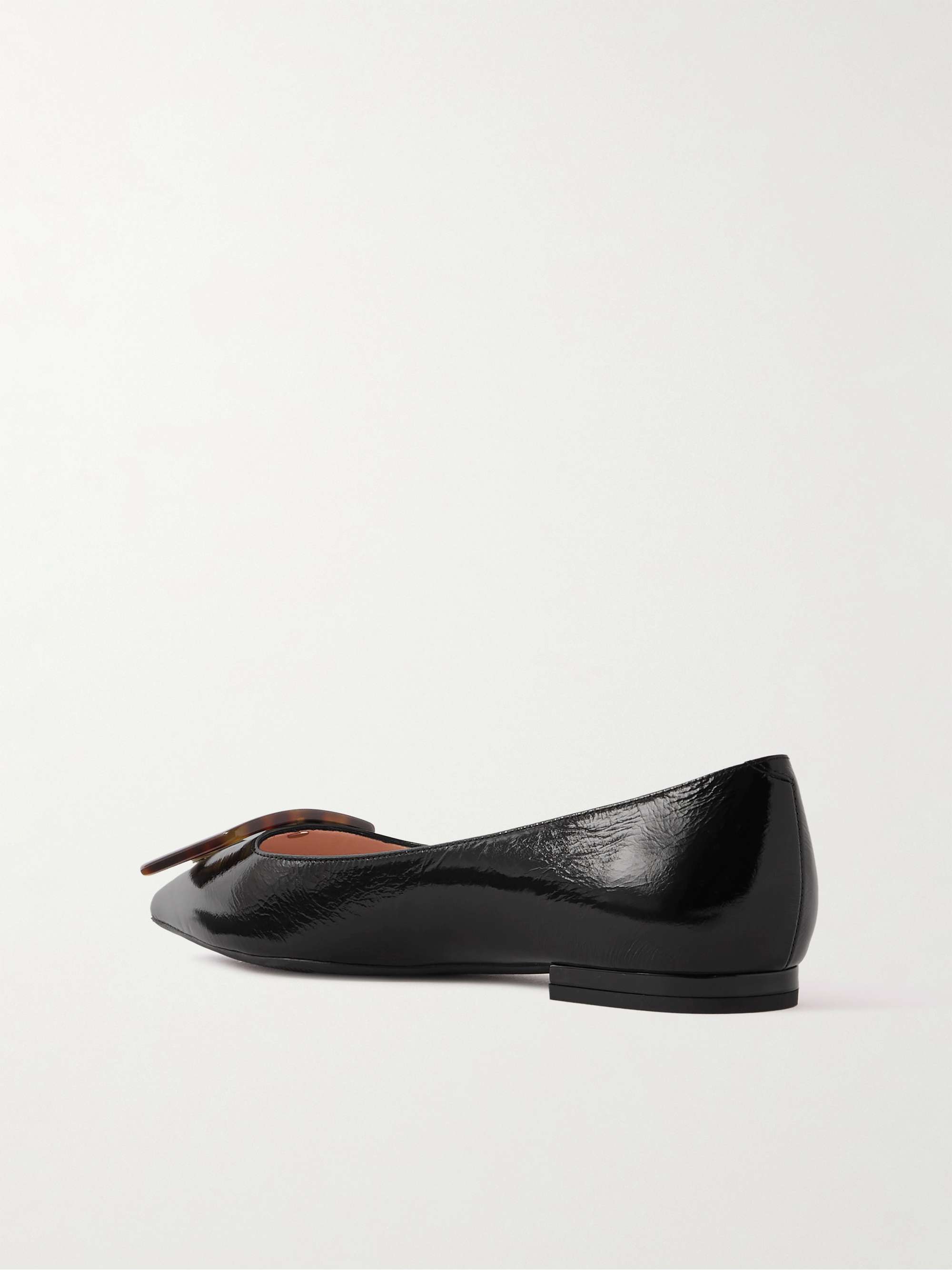 ROGER VIVIER 