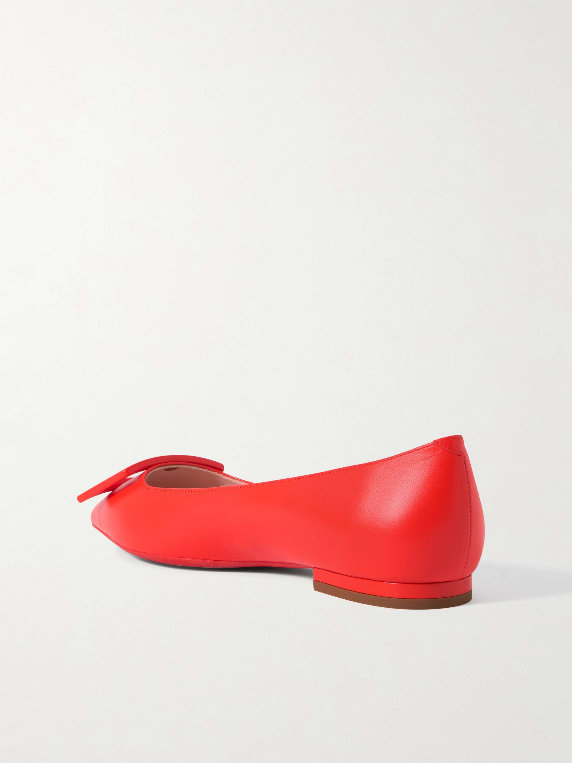 ROGER VIVIER 