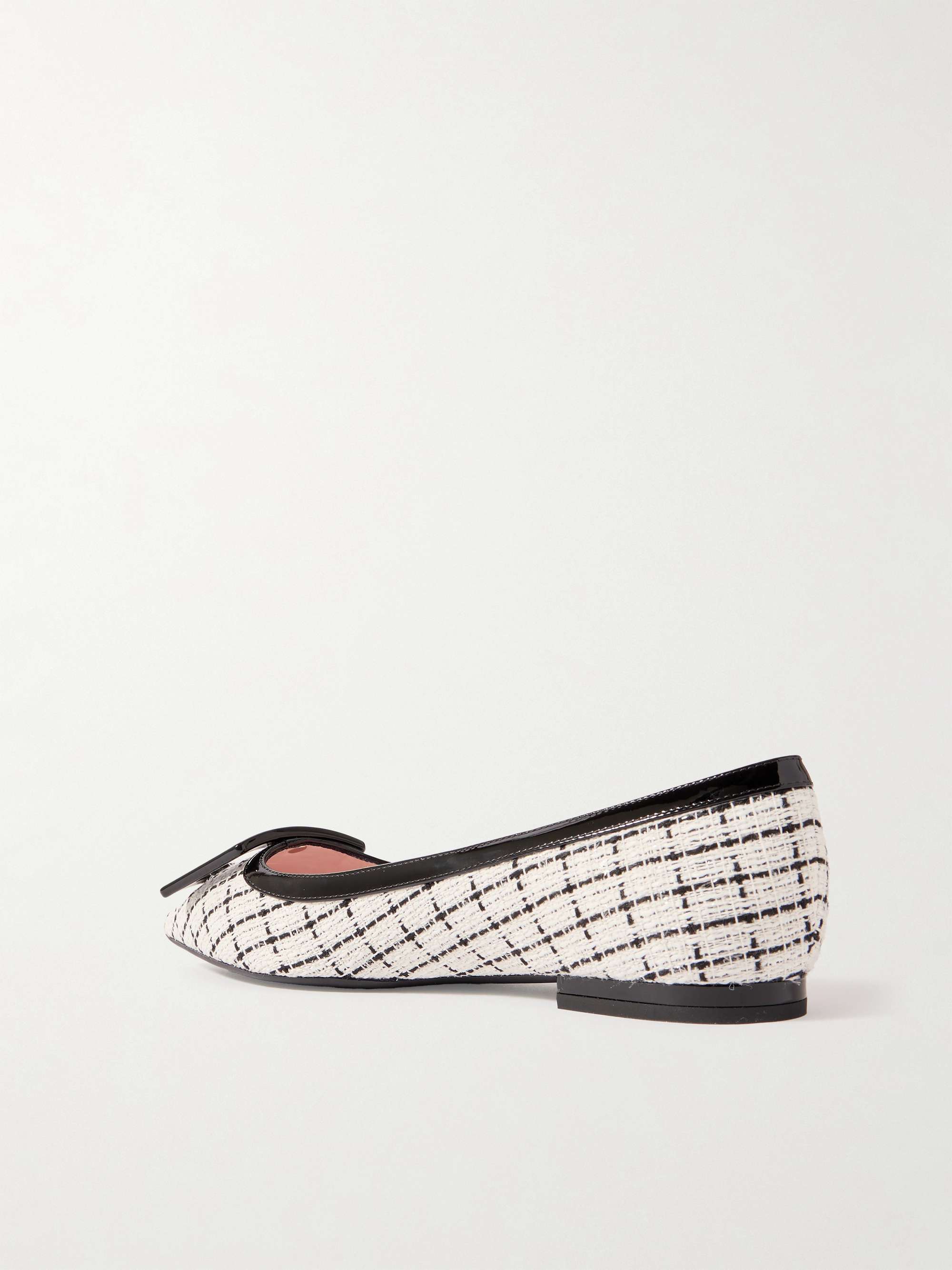 ROGER VIVIER 