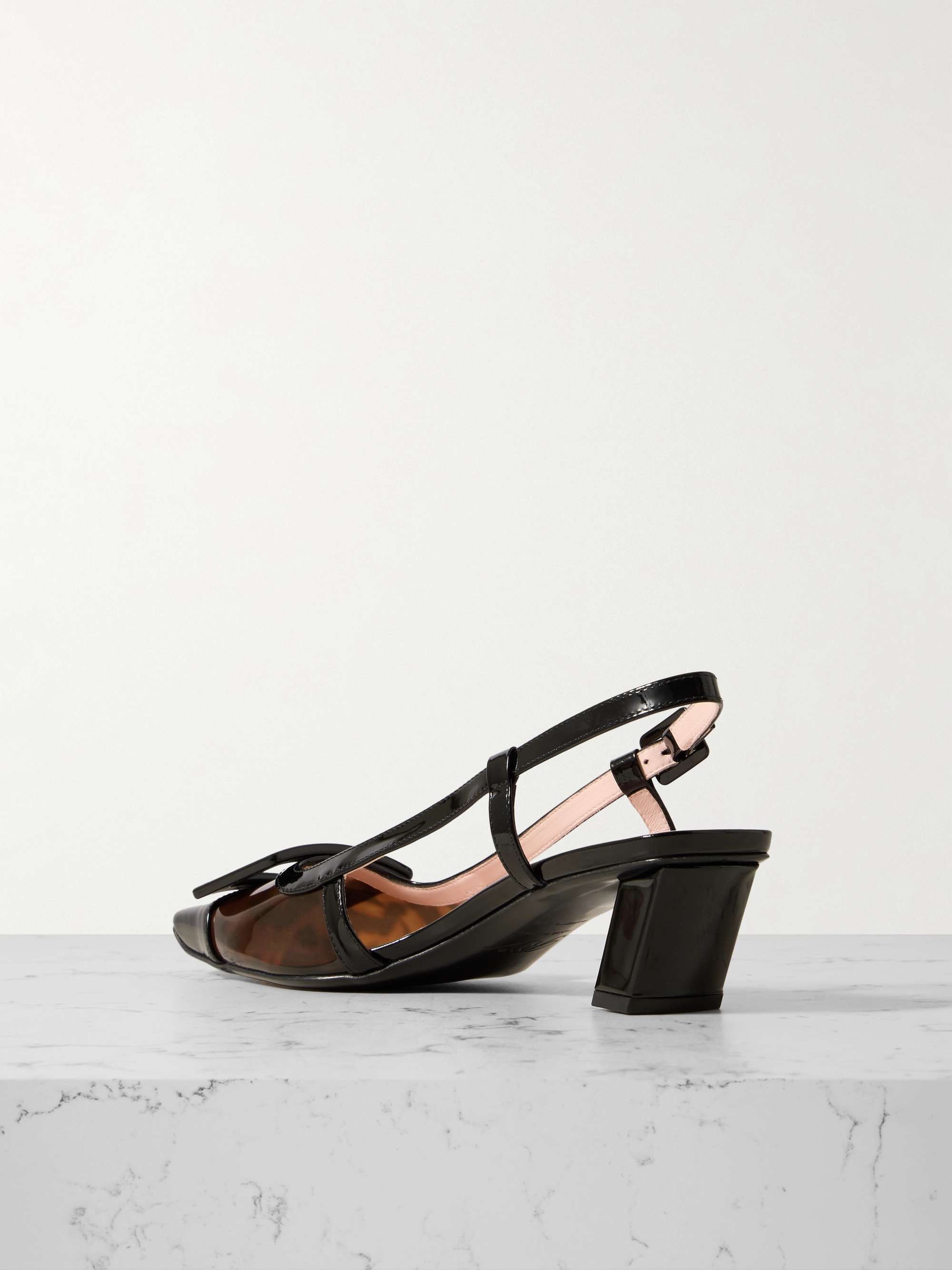 ROGER VIVIER 