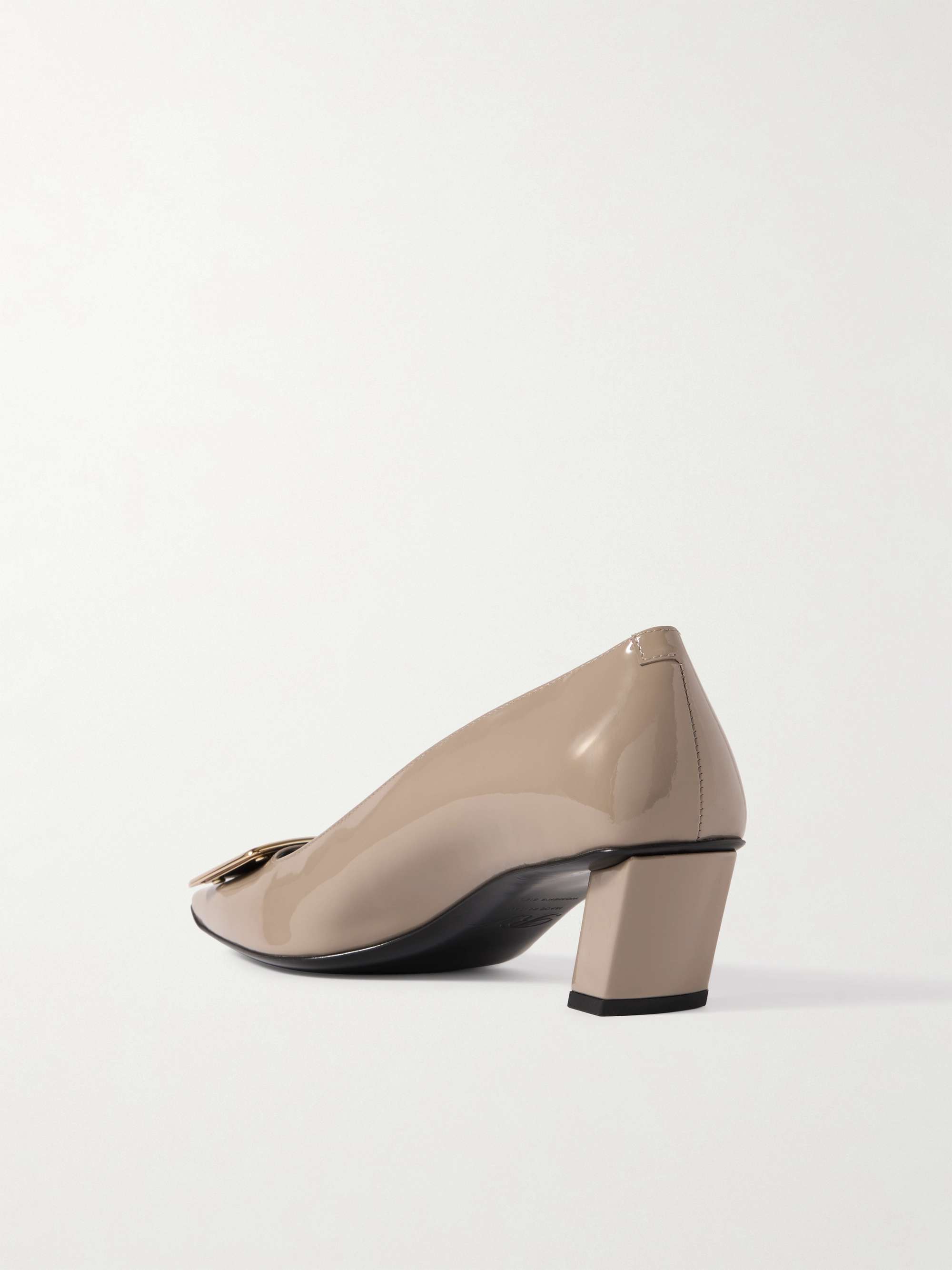 ROGER VIVIER 