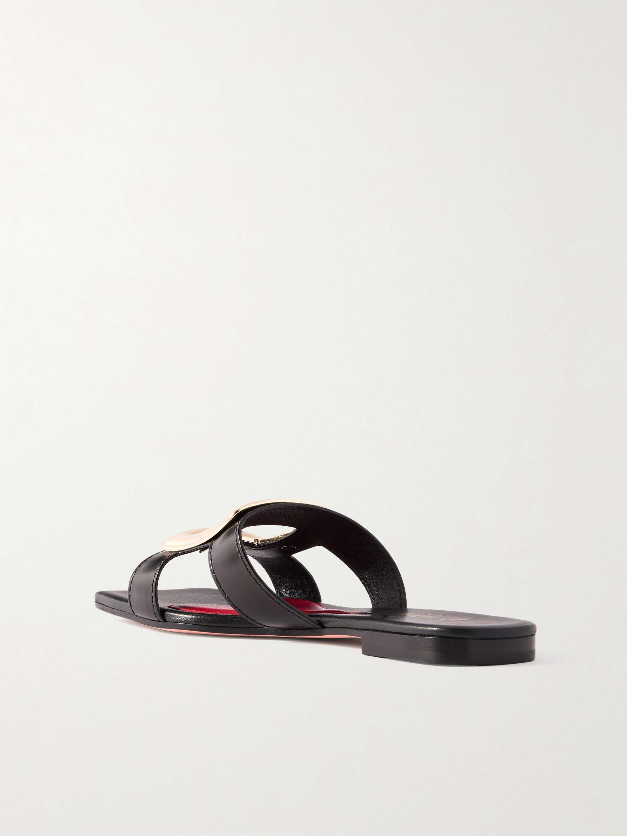 ROGER VIVIER 