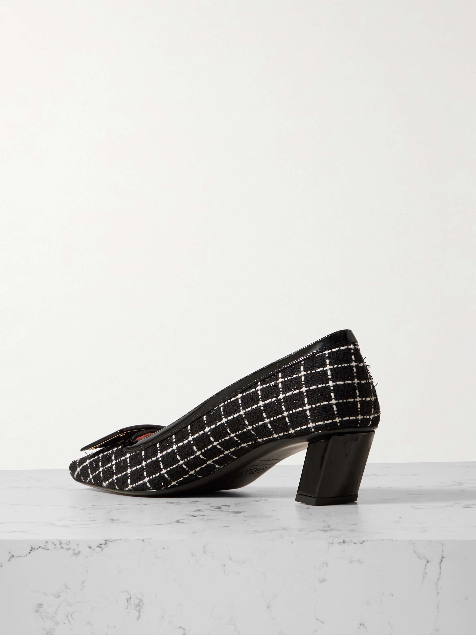 ROGER VIVIER 