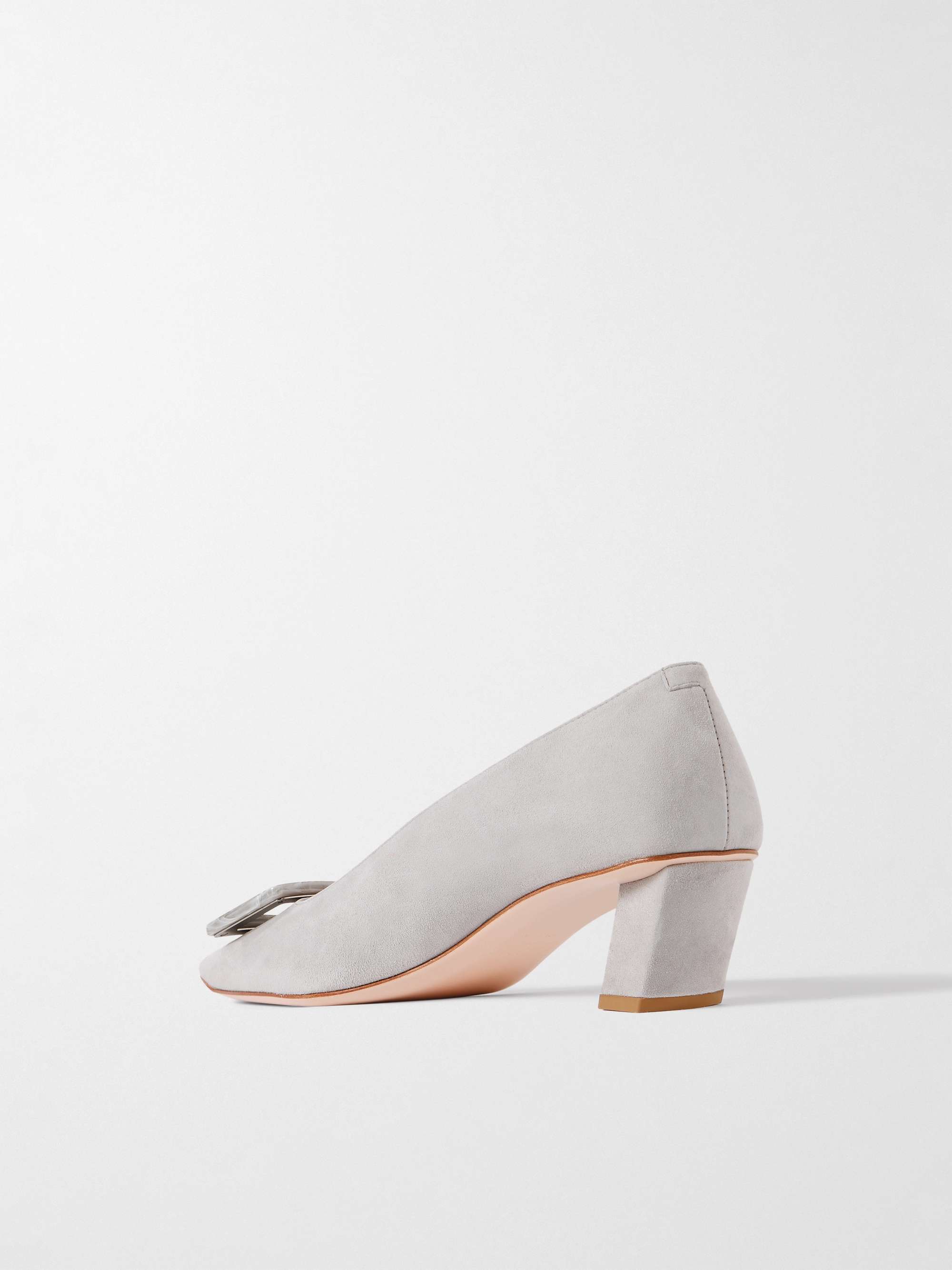 ROGER VIVIER 