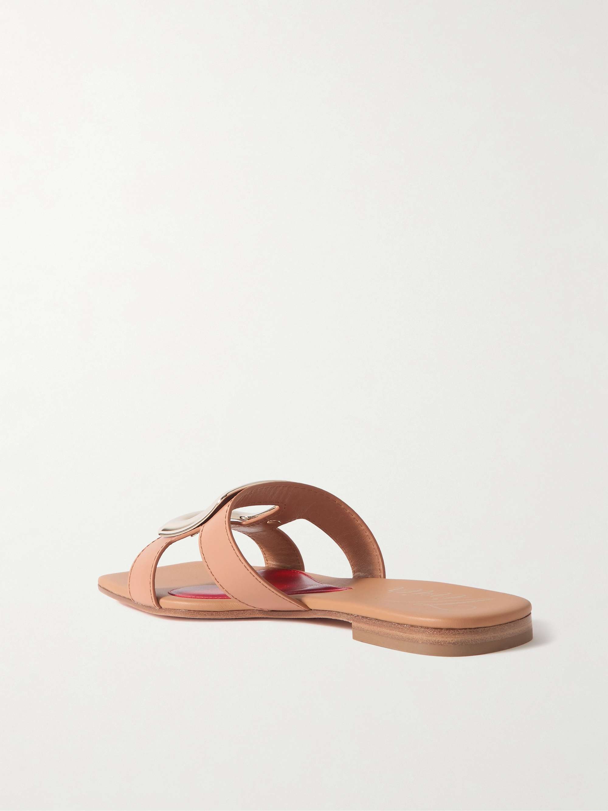 ROGER VIVIER 