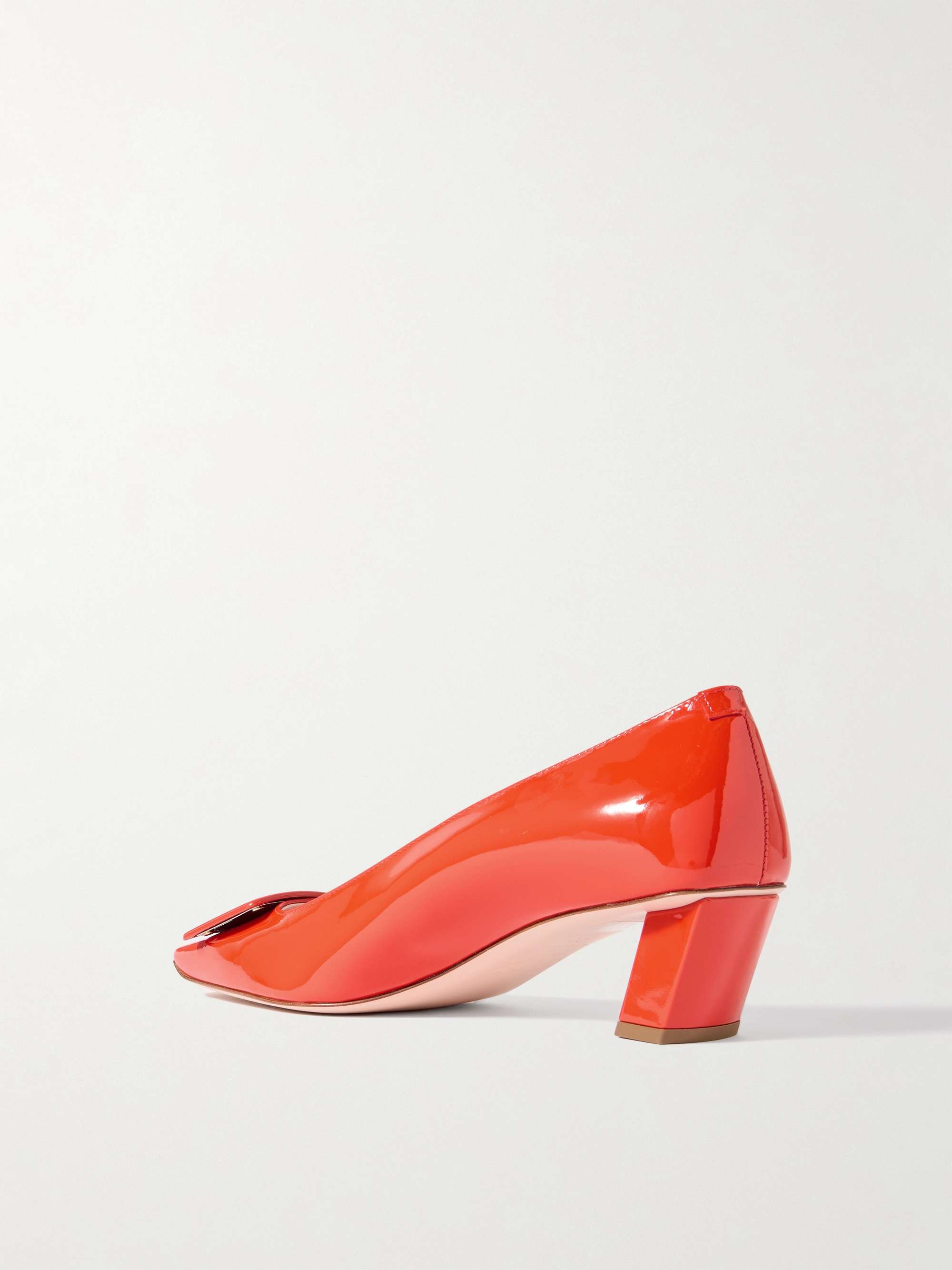 ROGER VIVIER 