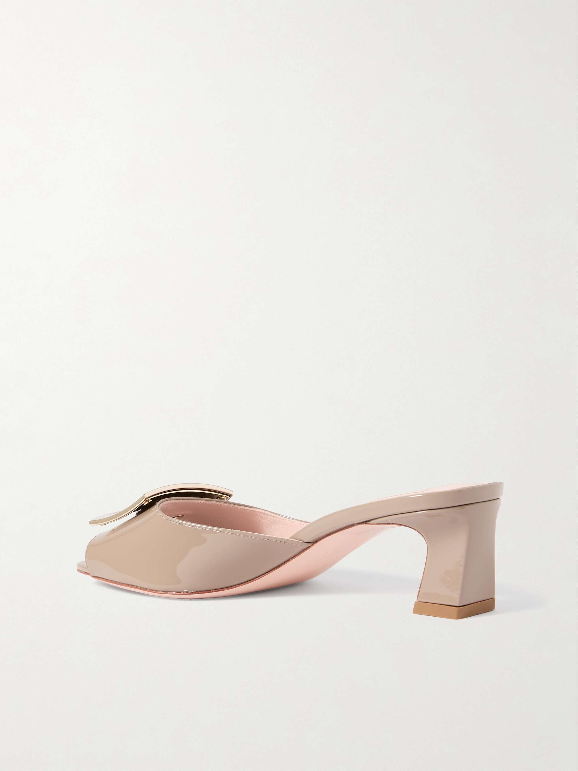ROGER VIVIER 
